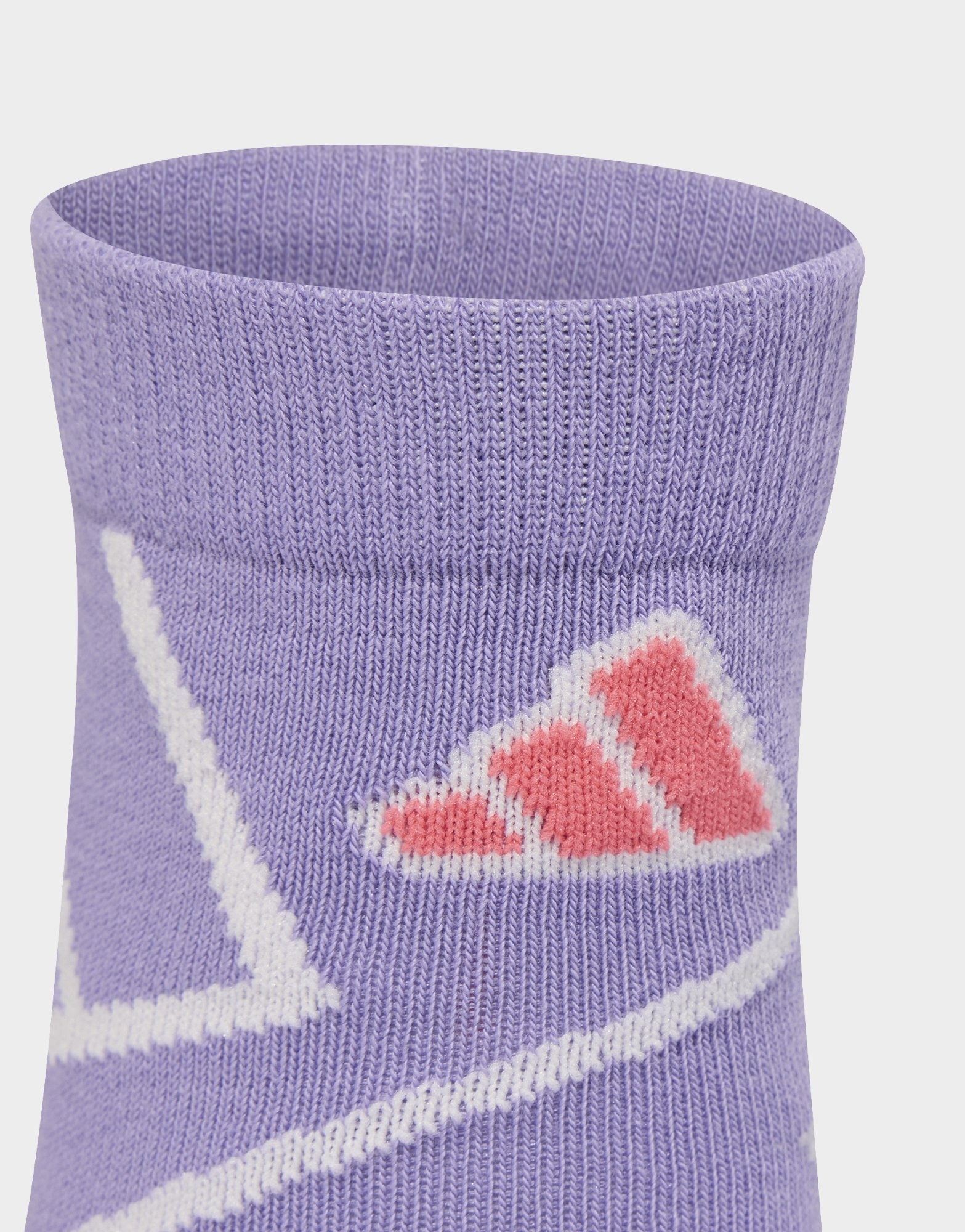 adidas Little Kids Tiro_nster 3pp Socken