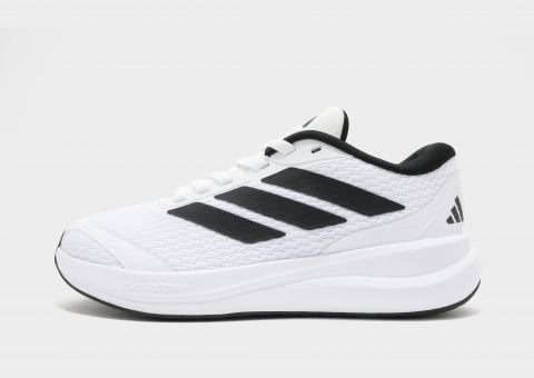 adidas Runfalcon 6 Kids Schuh
