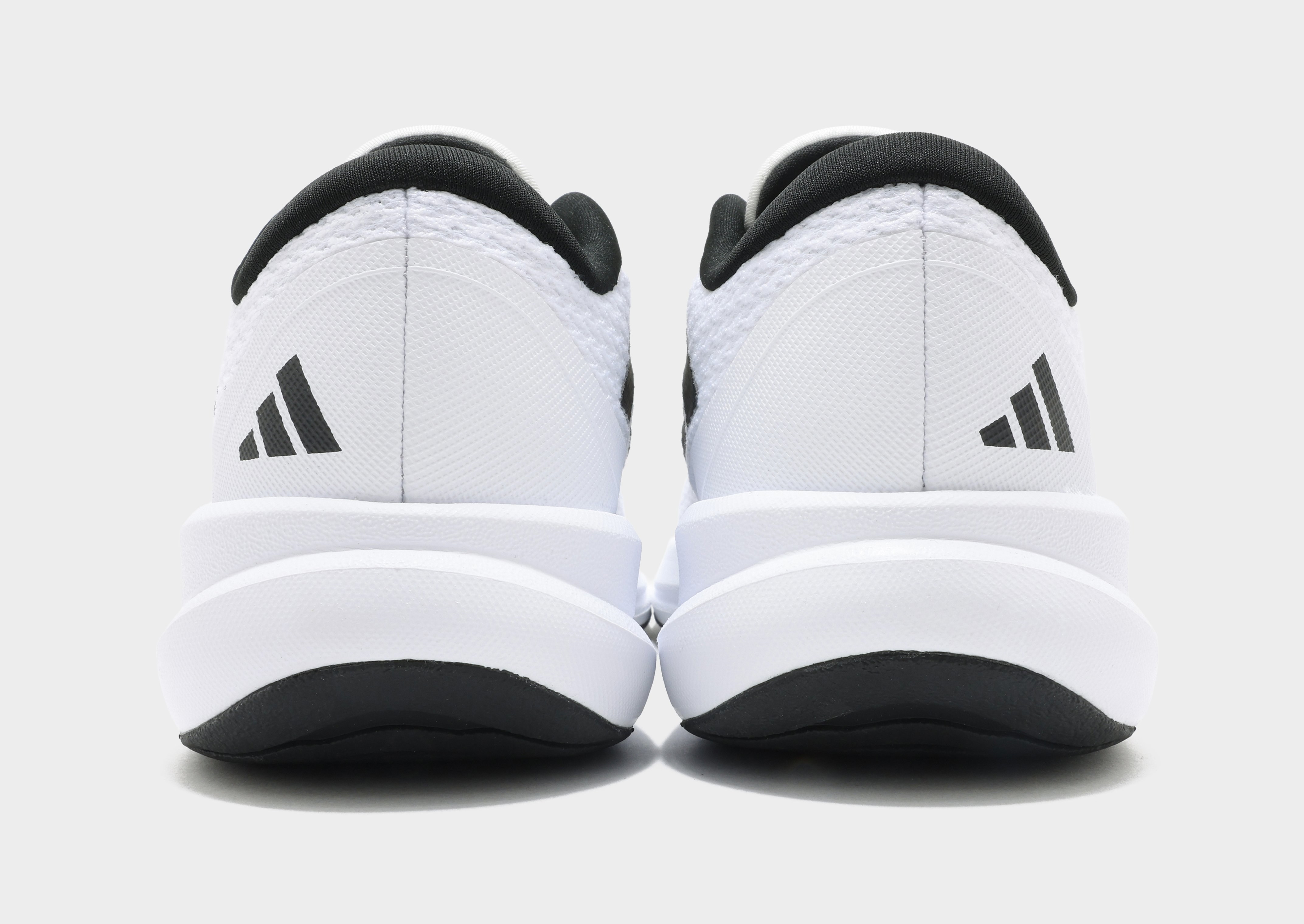 adidas Runfalcon 6 Kids Schuh