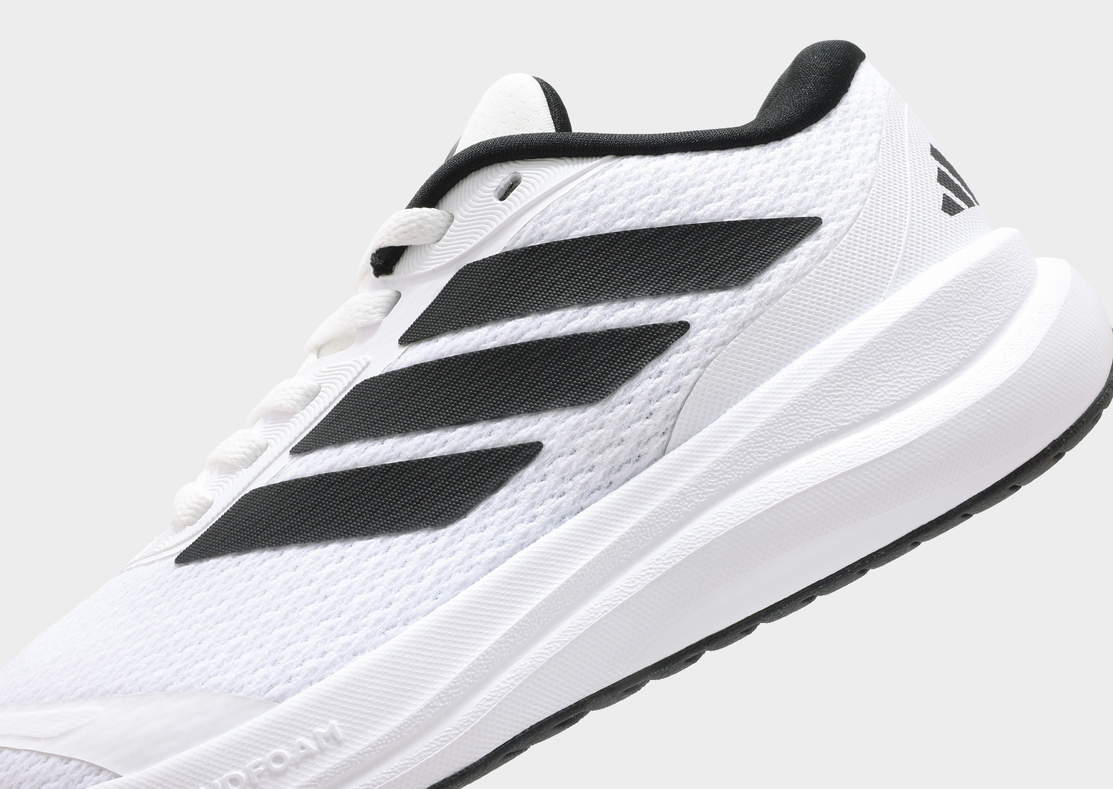 adidas Runfalcon 6 Kids Schuh