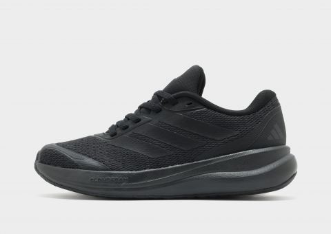 adidas Runfalcon 6 Kids Schuh