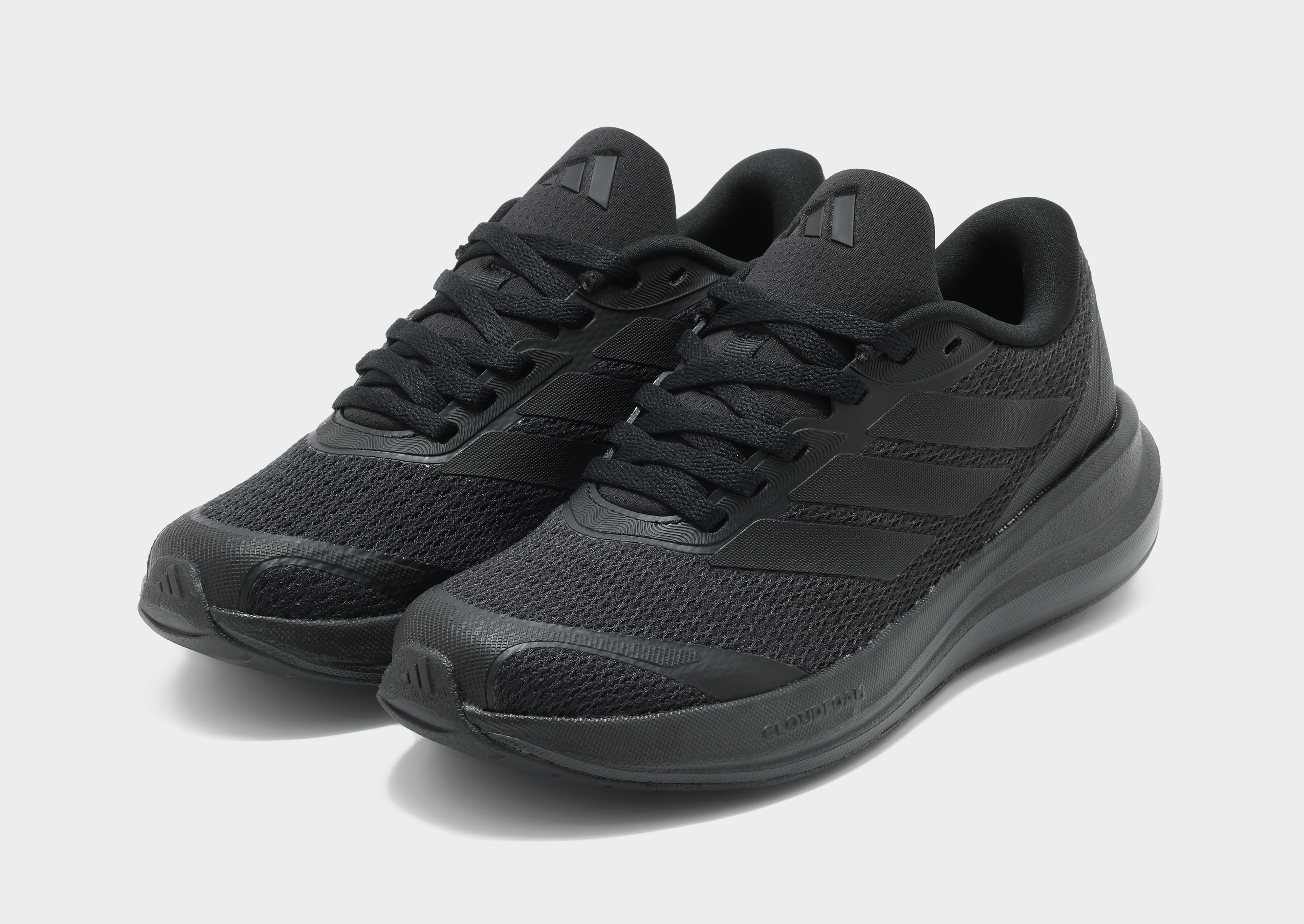 adidas Runfalcon 6 Kids Schuh