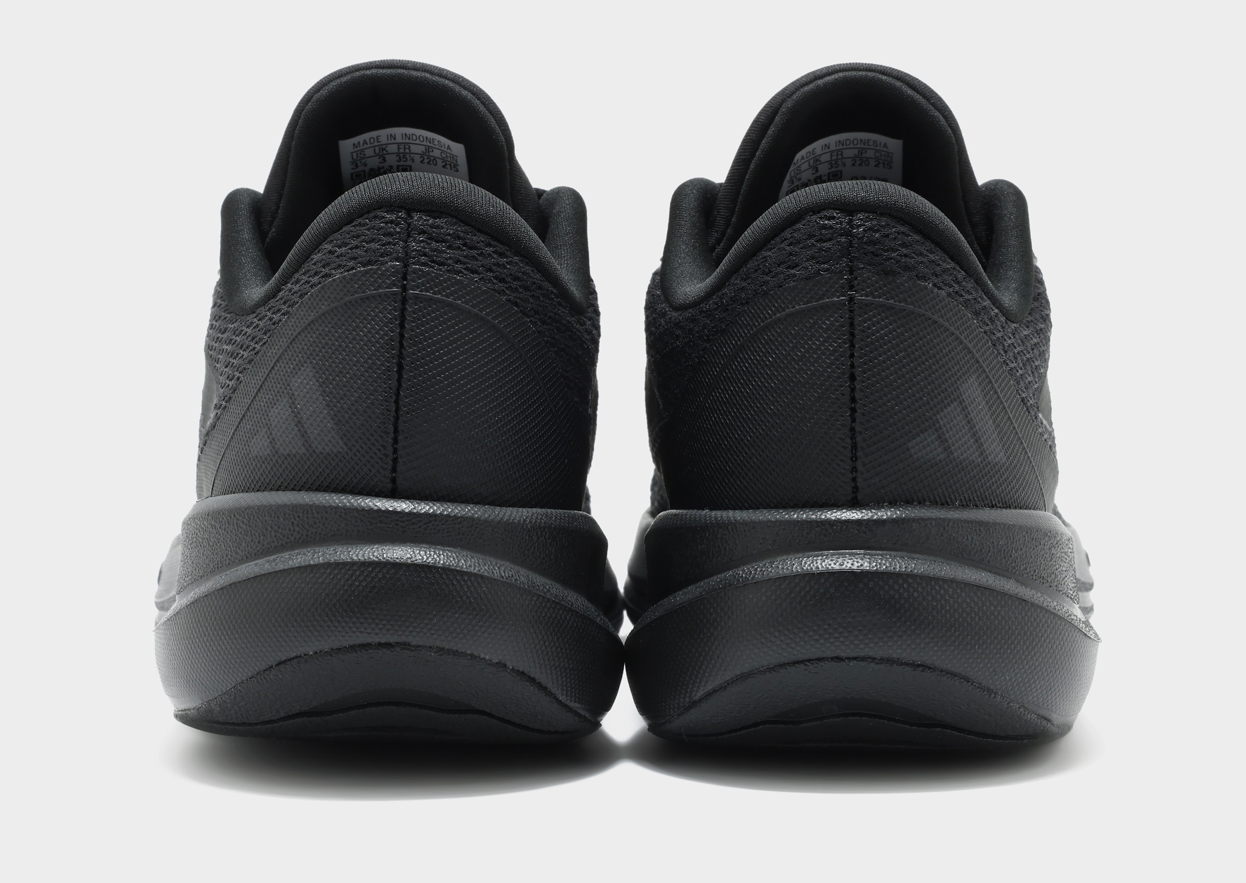 adidas Runfalcon 6 Kids Schuh