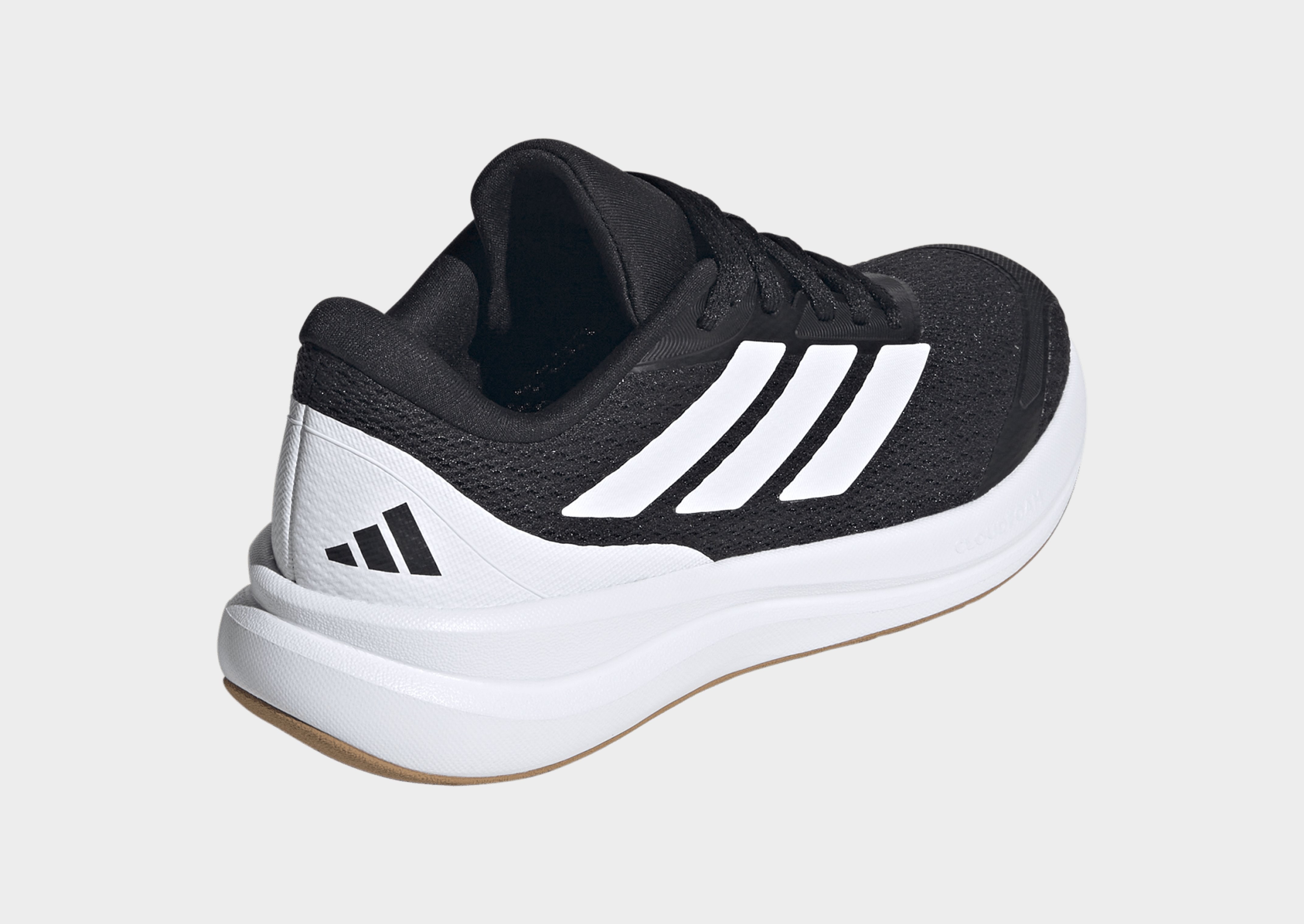 adidas Runfalcon 6 Kids Schuh