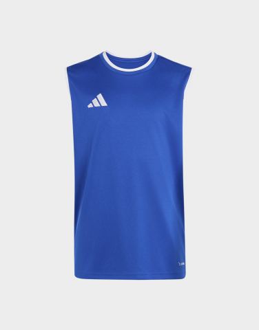 adidas Entrada26 Ärmelloses Kids Trikot