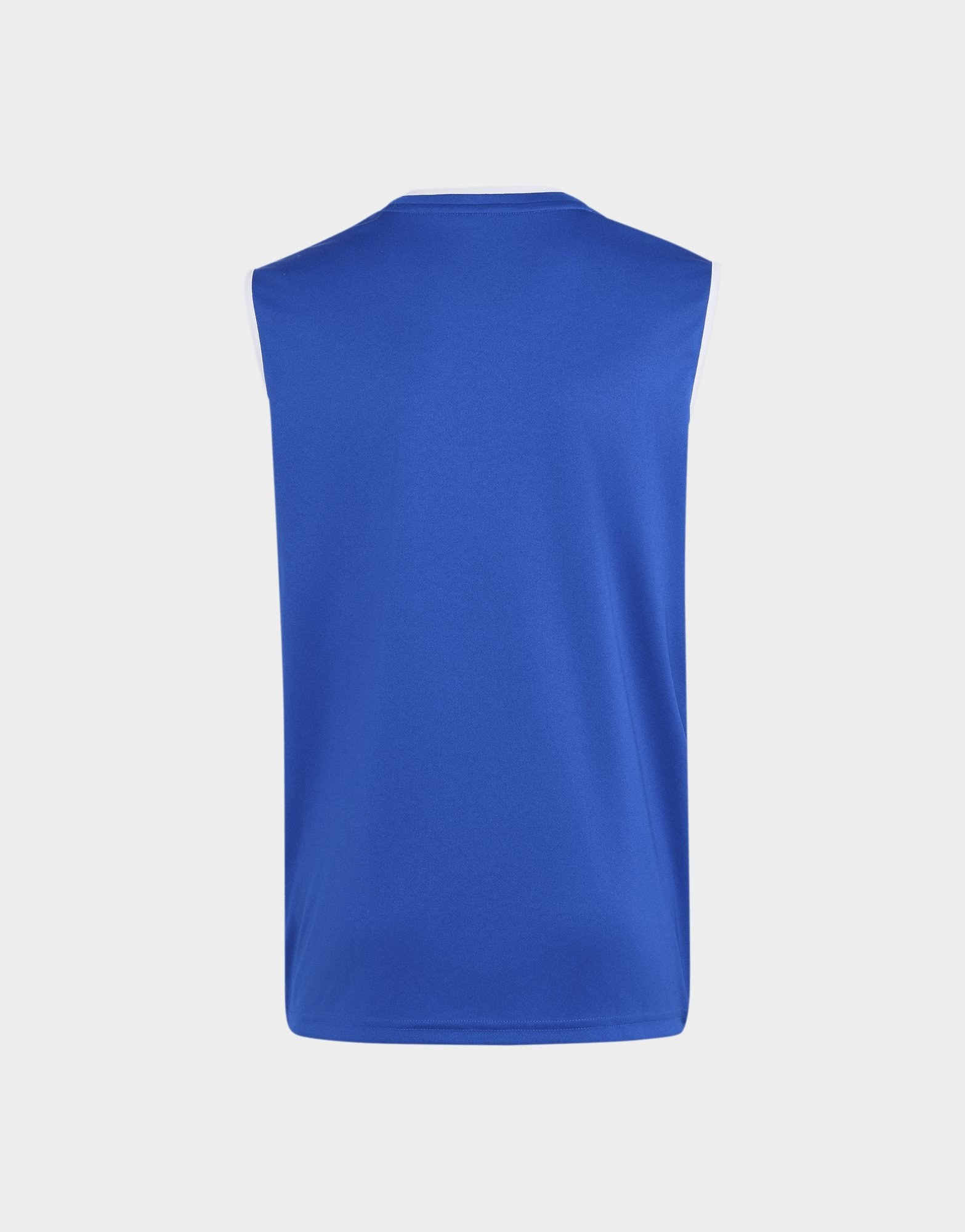adidas Entrada26 Ärmelloses Kids Trikot