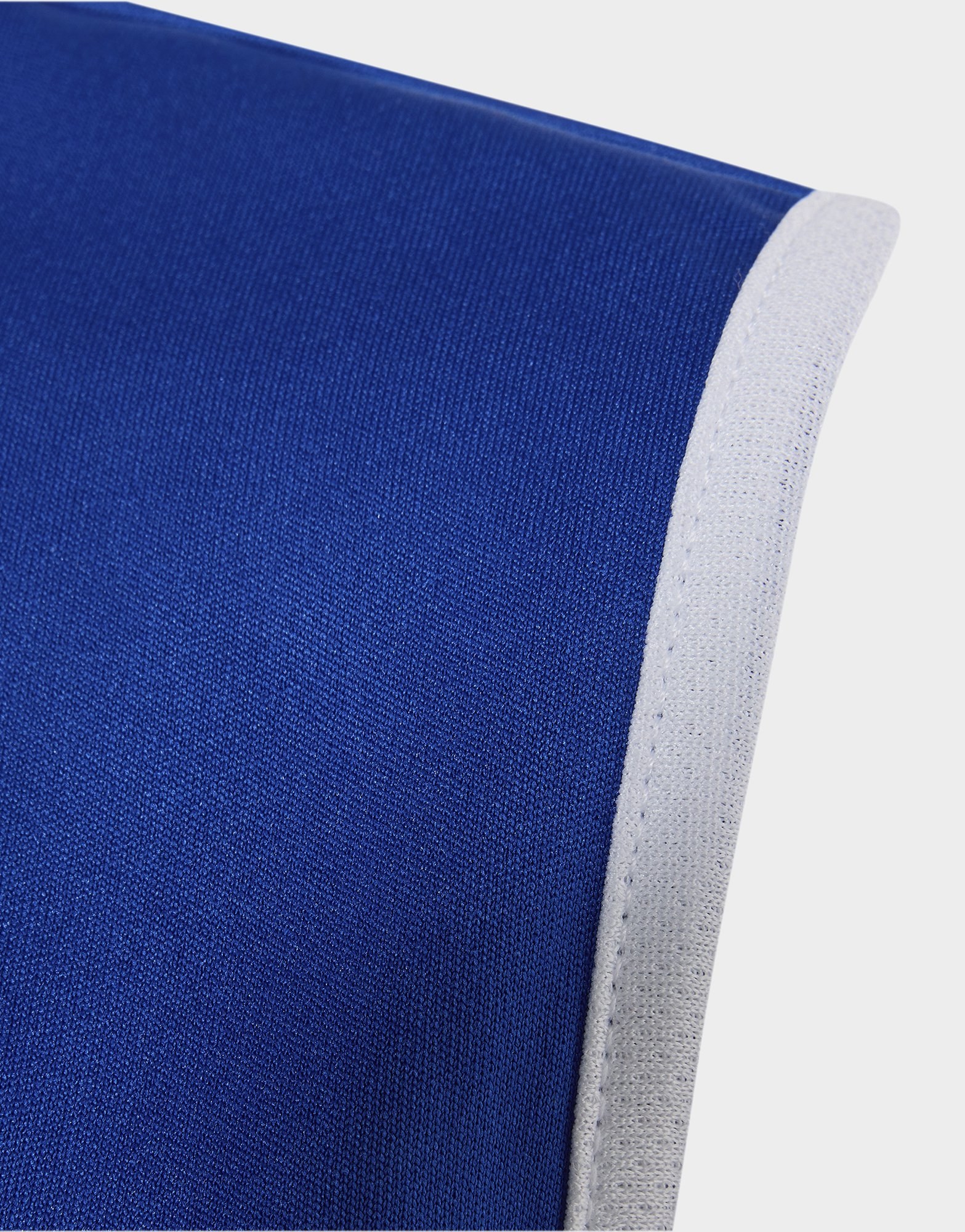 adidas Entrada26 Ärmelloses Kids Trikot