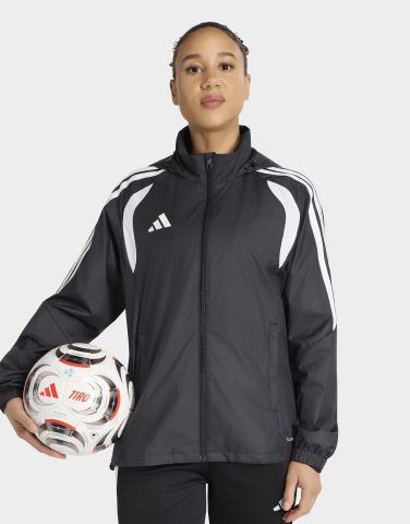 adidas Tiro26 League Windbreaker