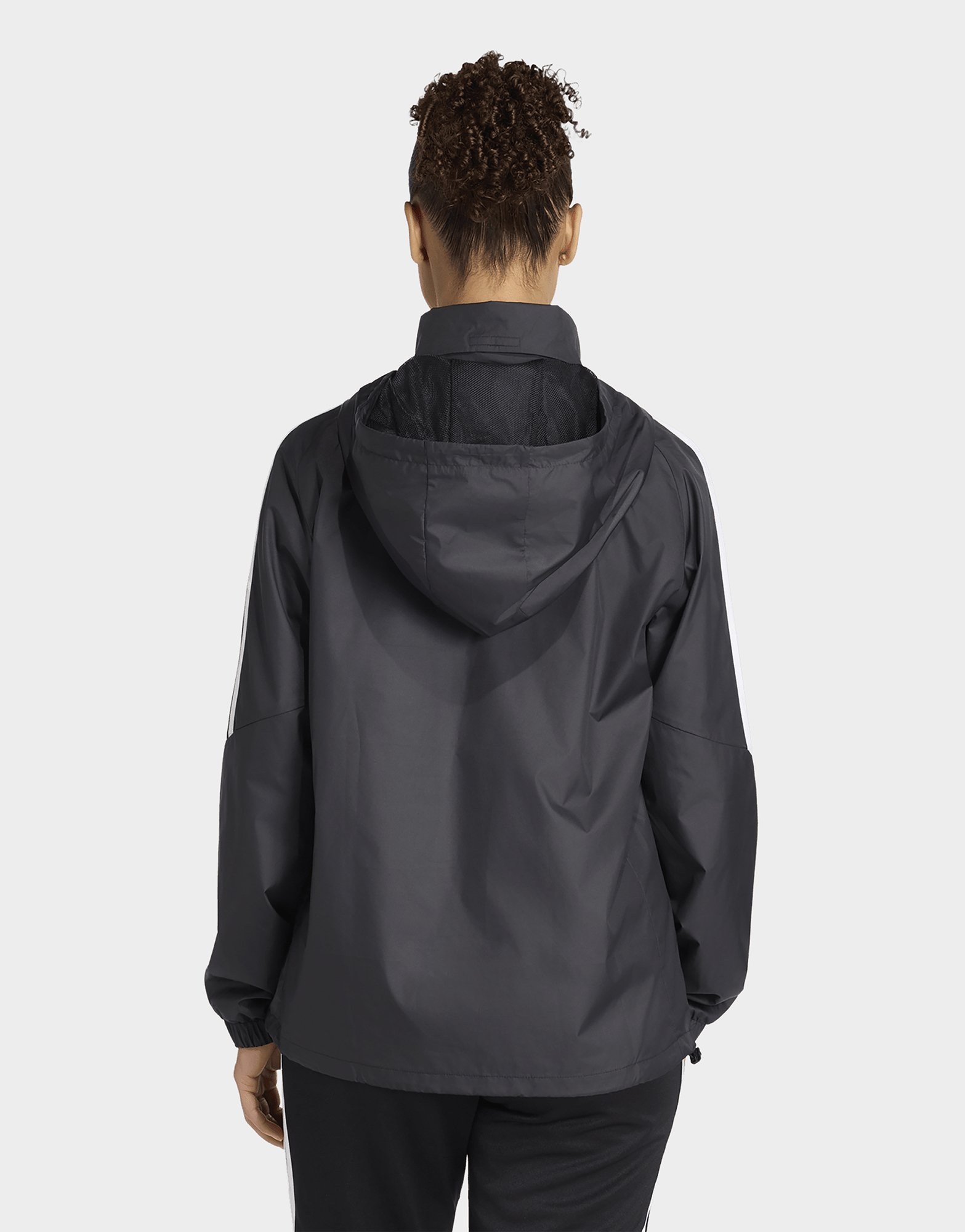 adidas Tiro26 League Windbreaker
