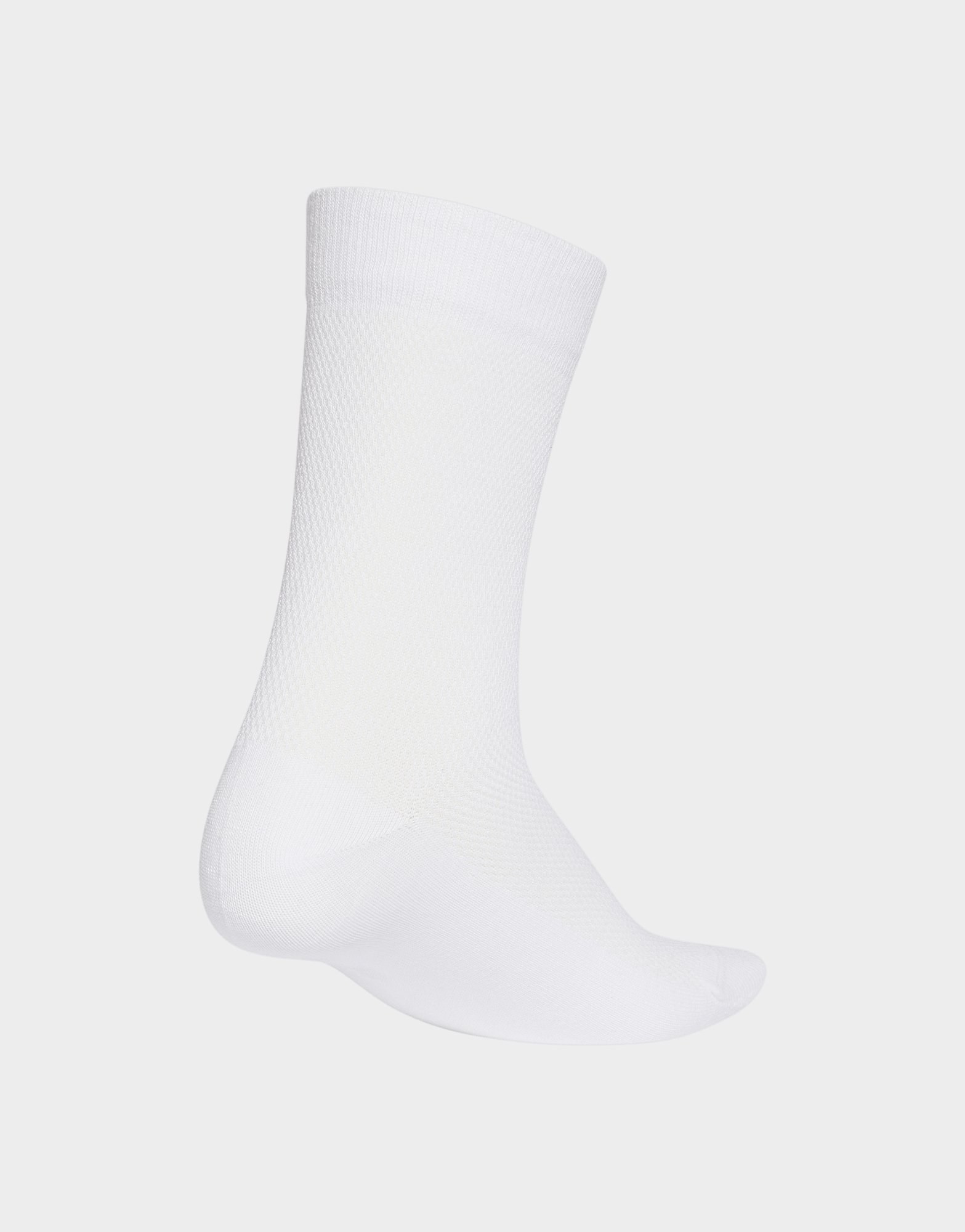 adidas Sparkle Trefoil Crew Socks 1 Paar