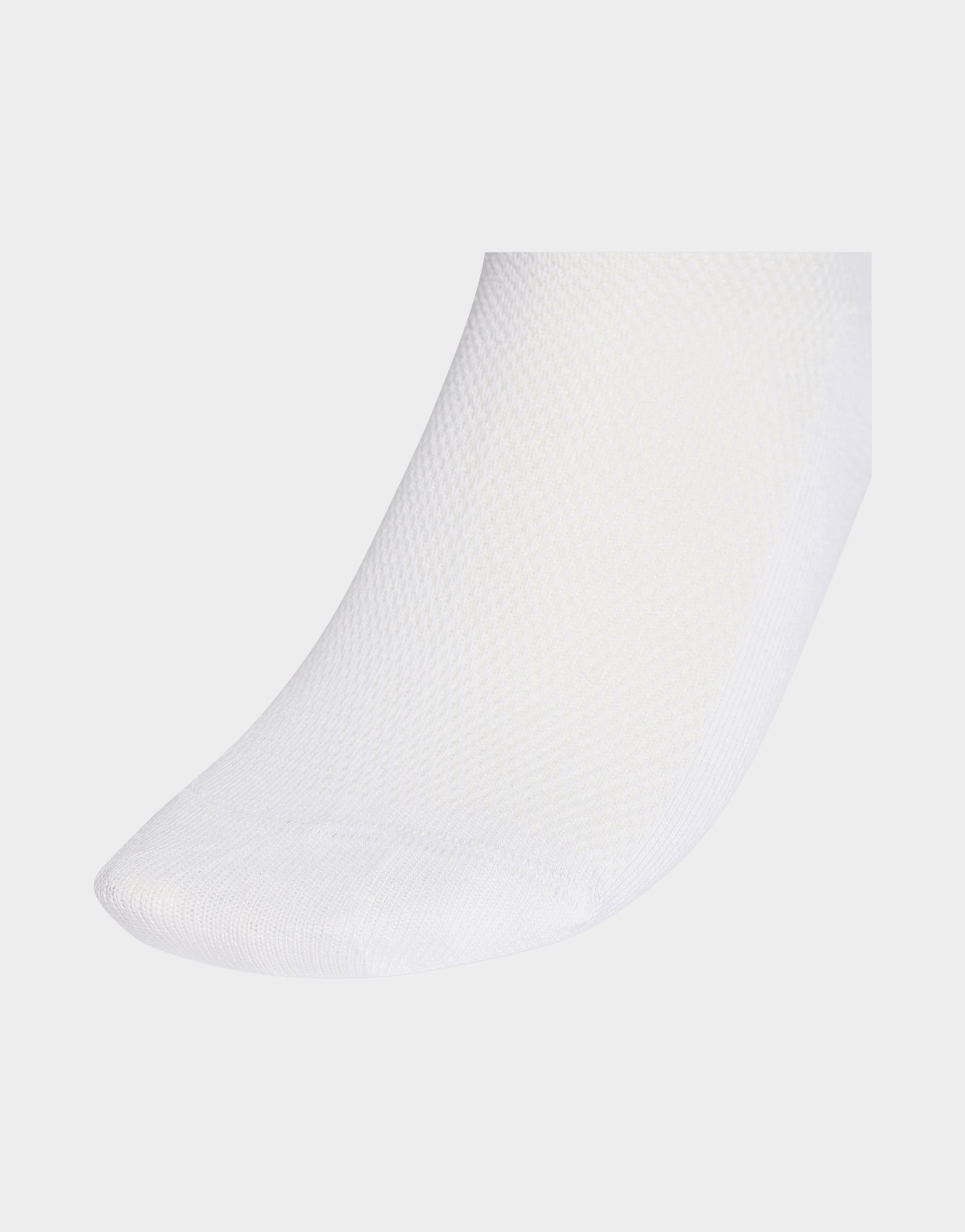 adidas Sparkle Trefoil Crew Socks 1 Paar