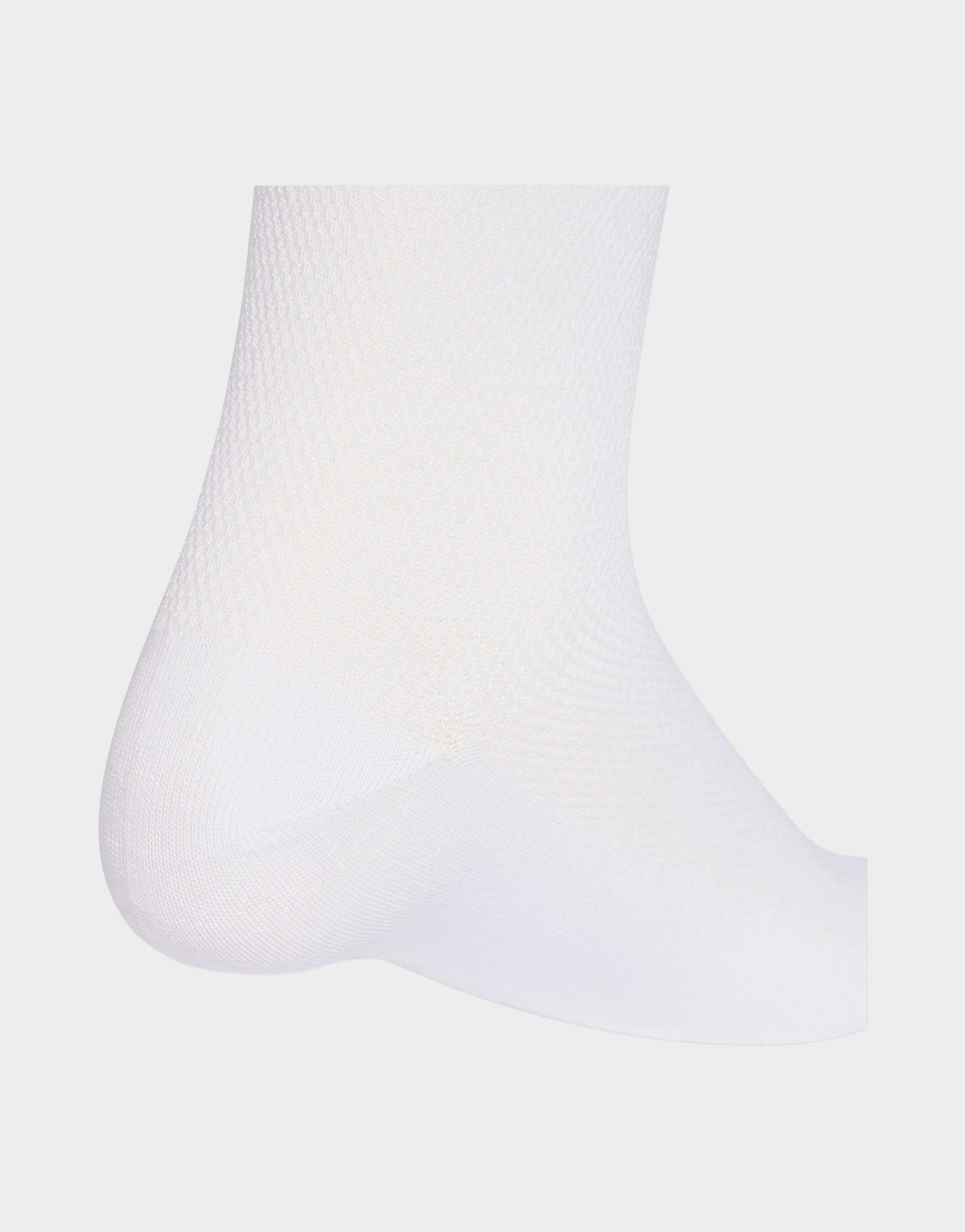 adidas Sparkle Trefoil Crew Socks 1 Paar