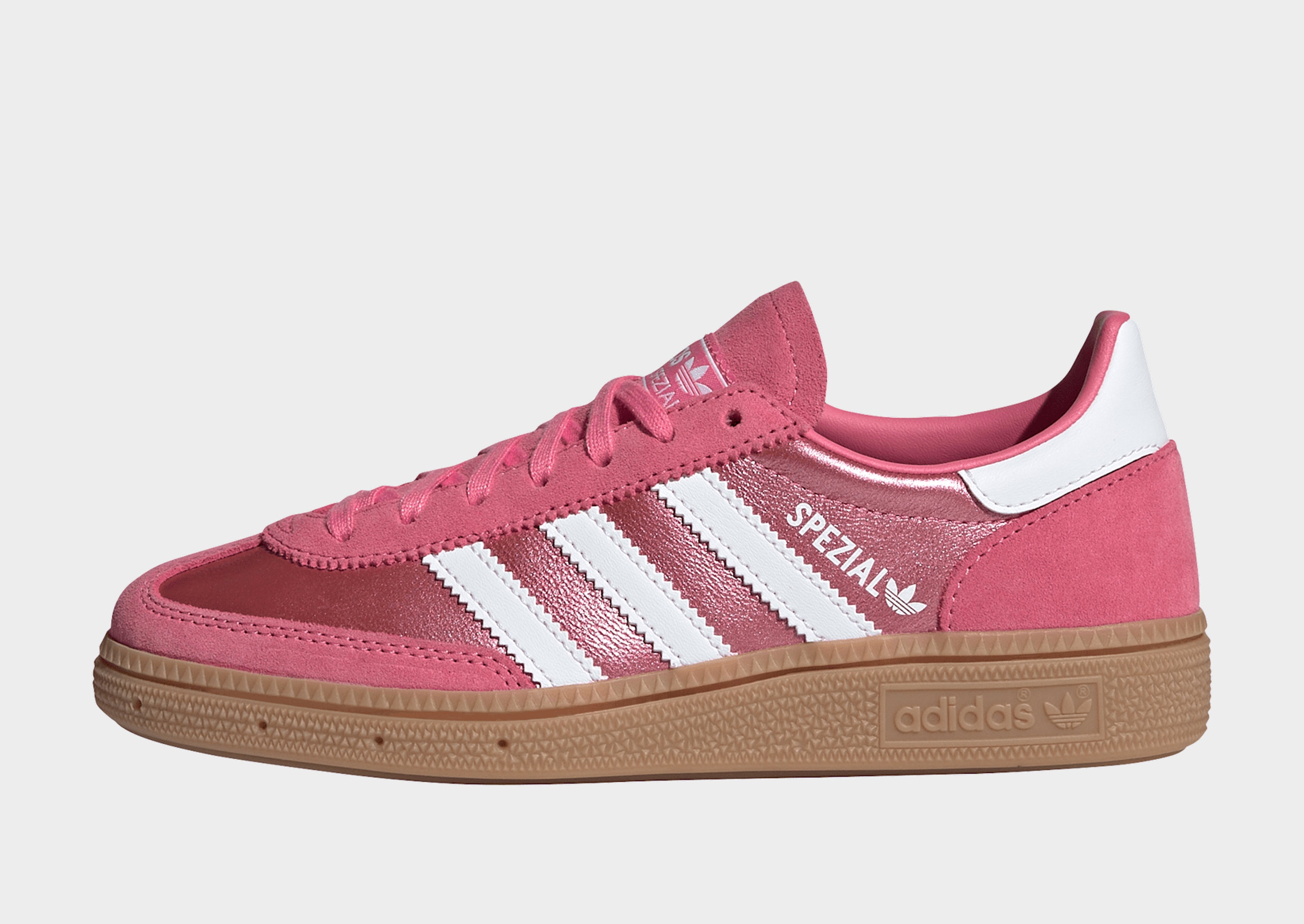 adidas Handball Spezial Schuh