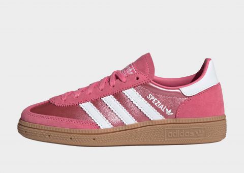 adidas Handball Spezial Schuh