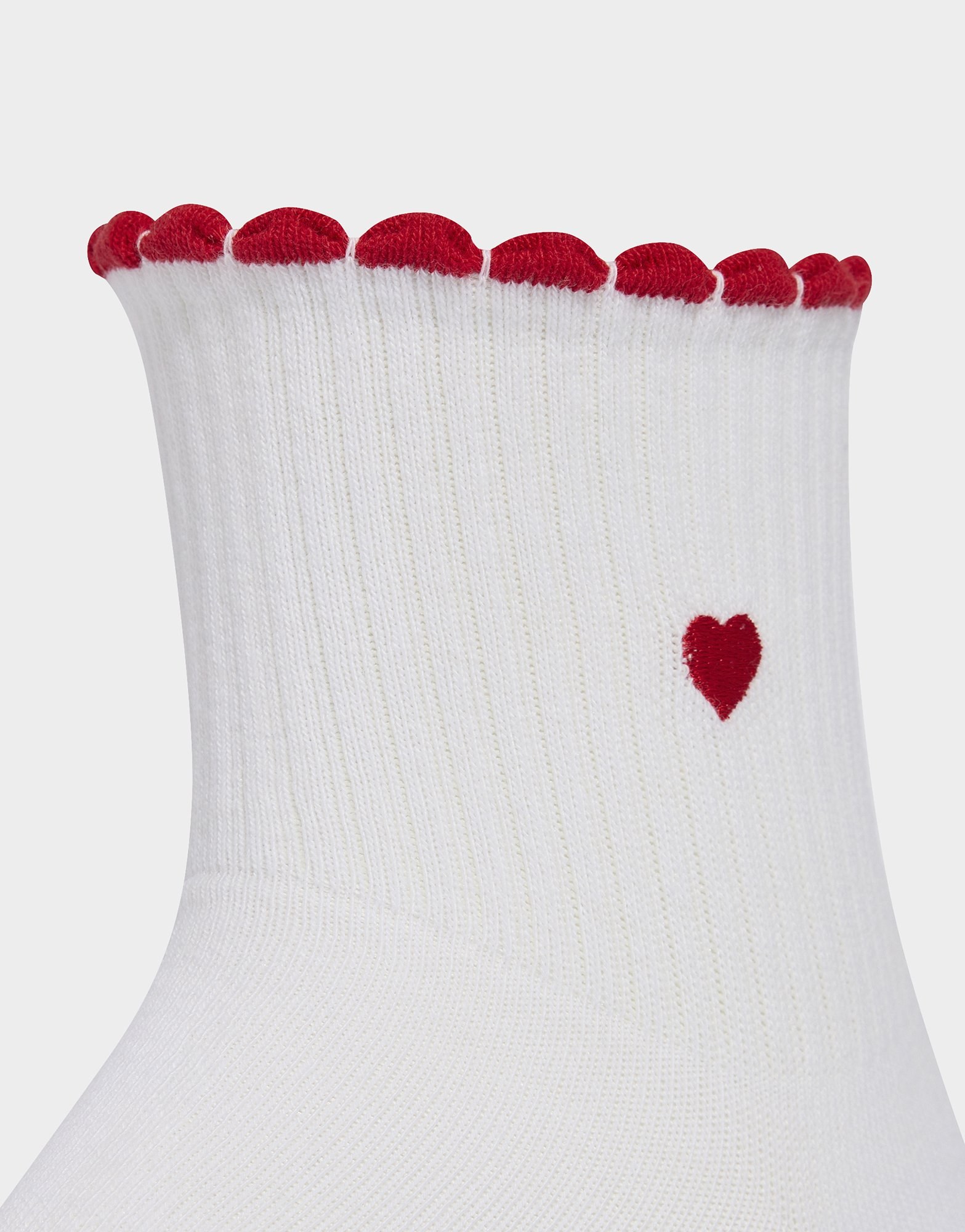 adidas Grafik Socken, 3er-pack