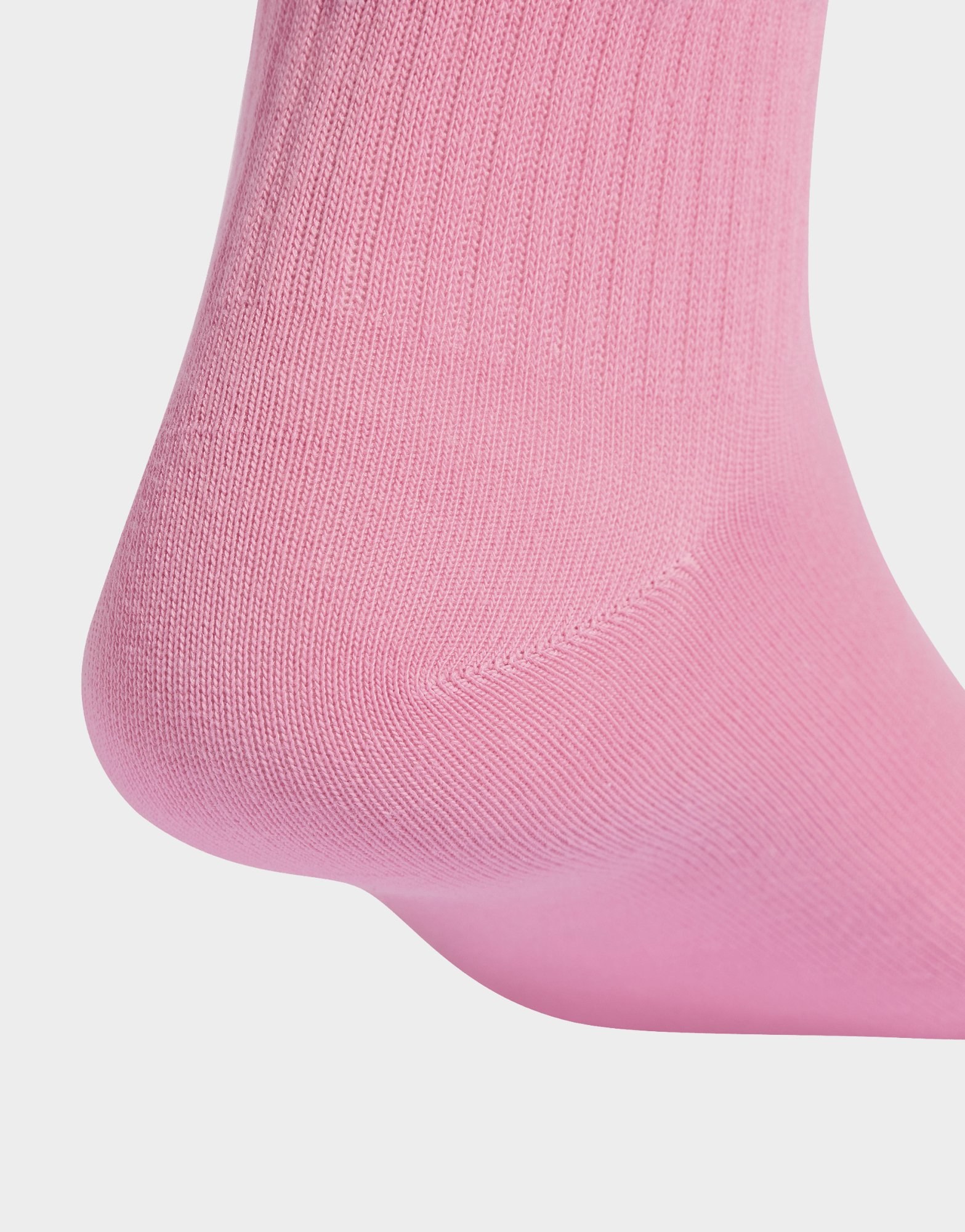 adidas Love Unites Crew Socken, 3er-pack