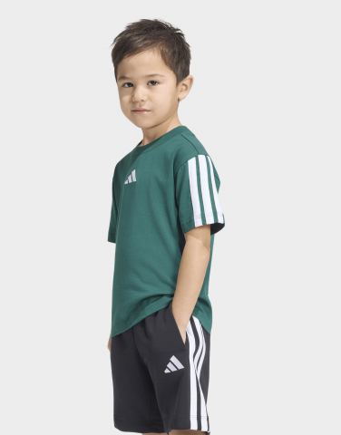 adidas Essentials Kids T-shirt