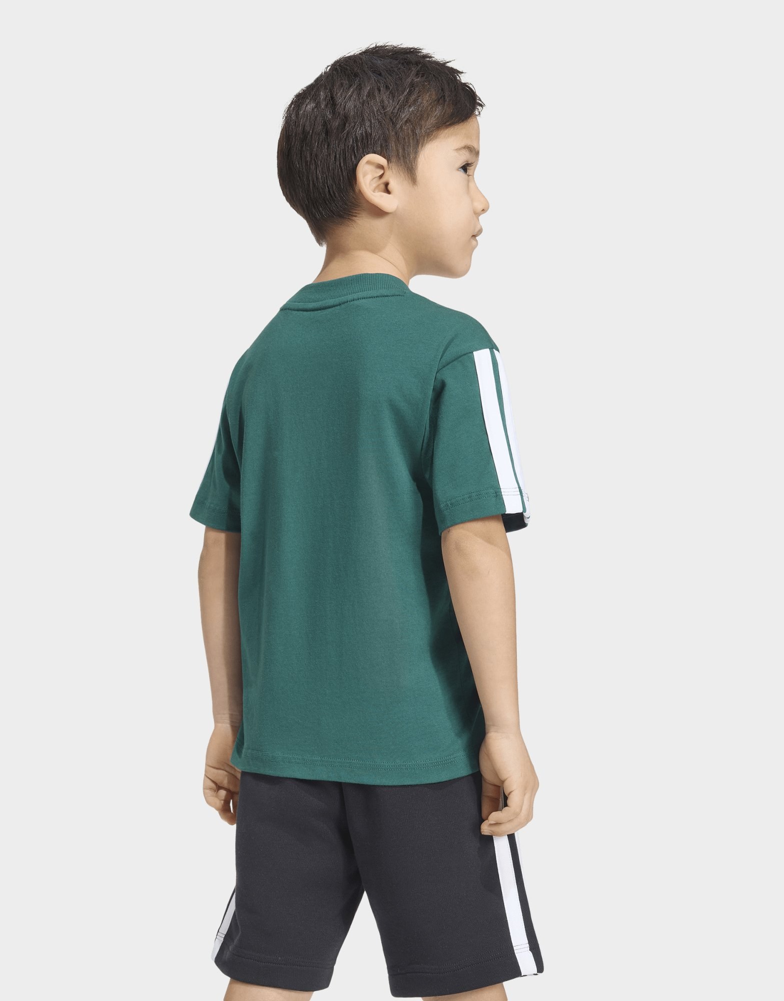 adidas Essentials Kids T-shirt