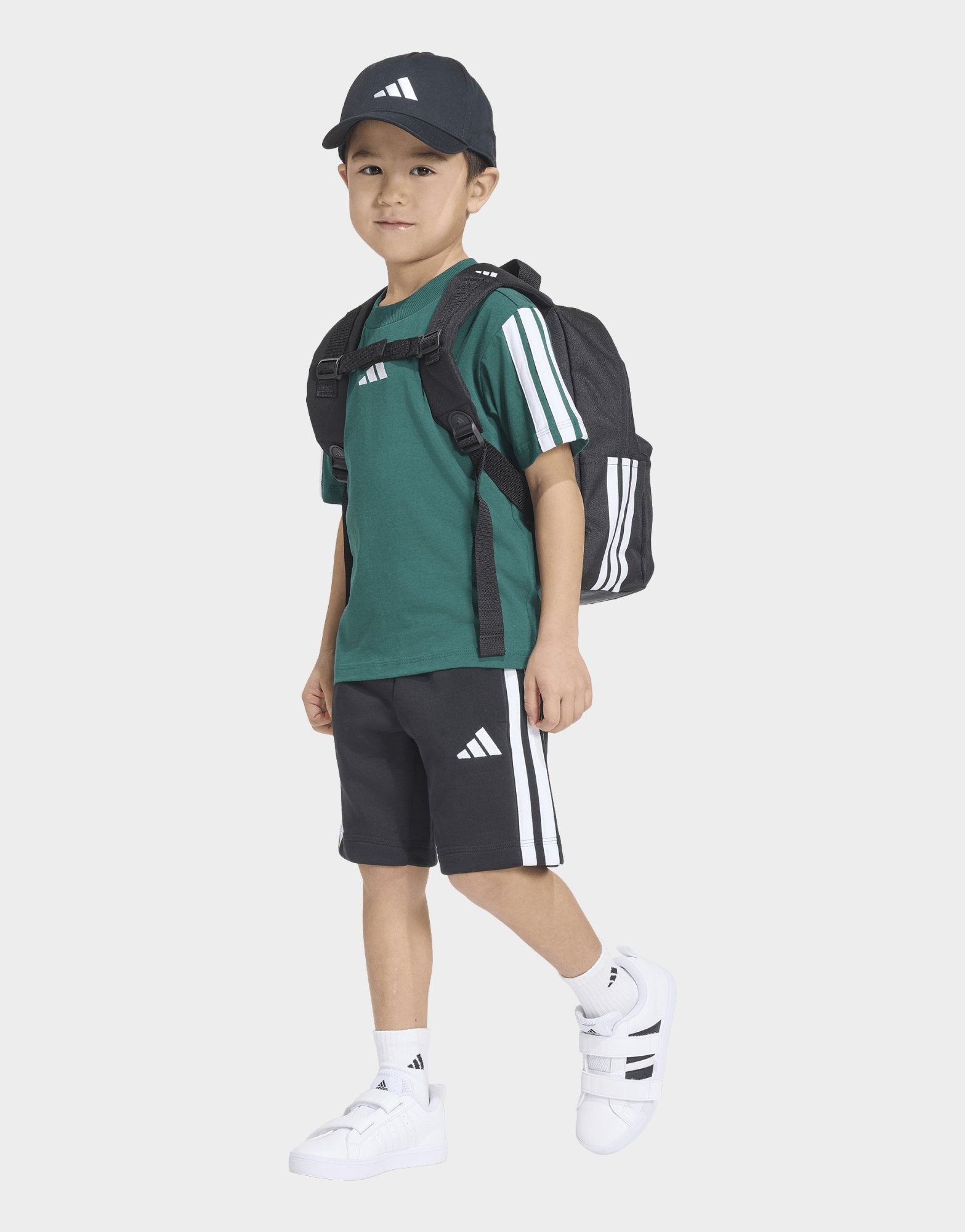 adidas Essentials Kids T-shirt