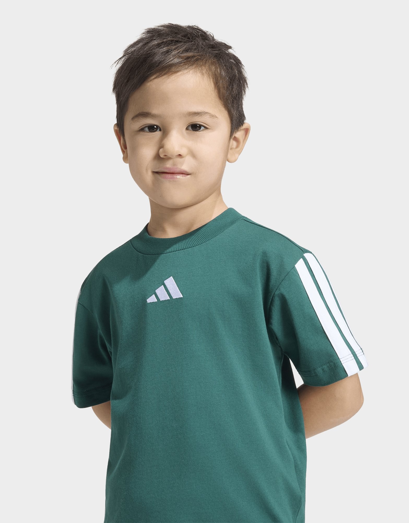 adidas Essentials Kids T-shirt