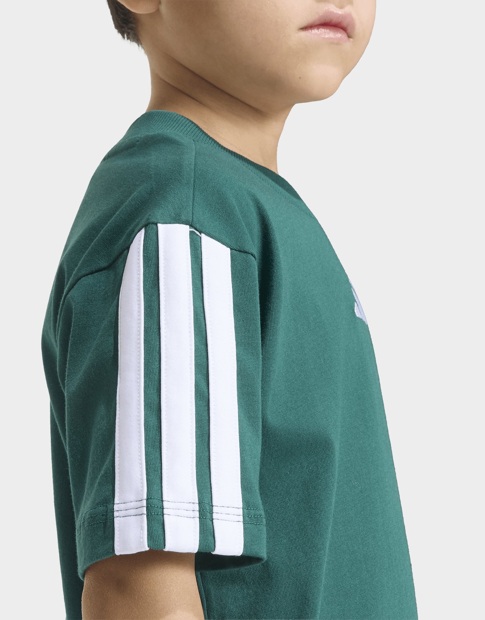adidas Essentials Kids T-shirt