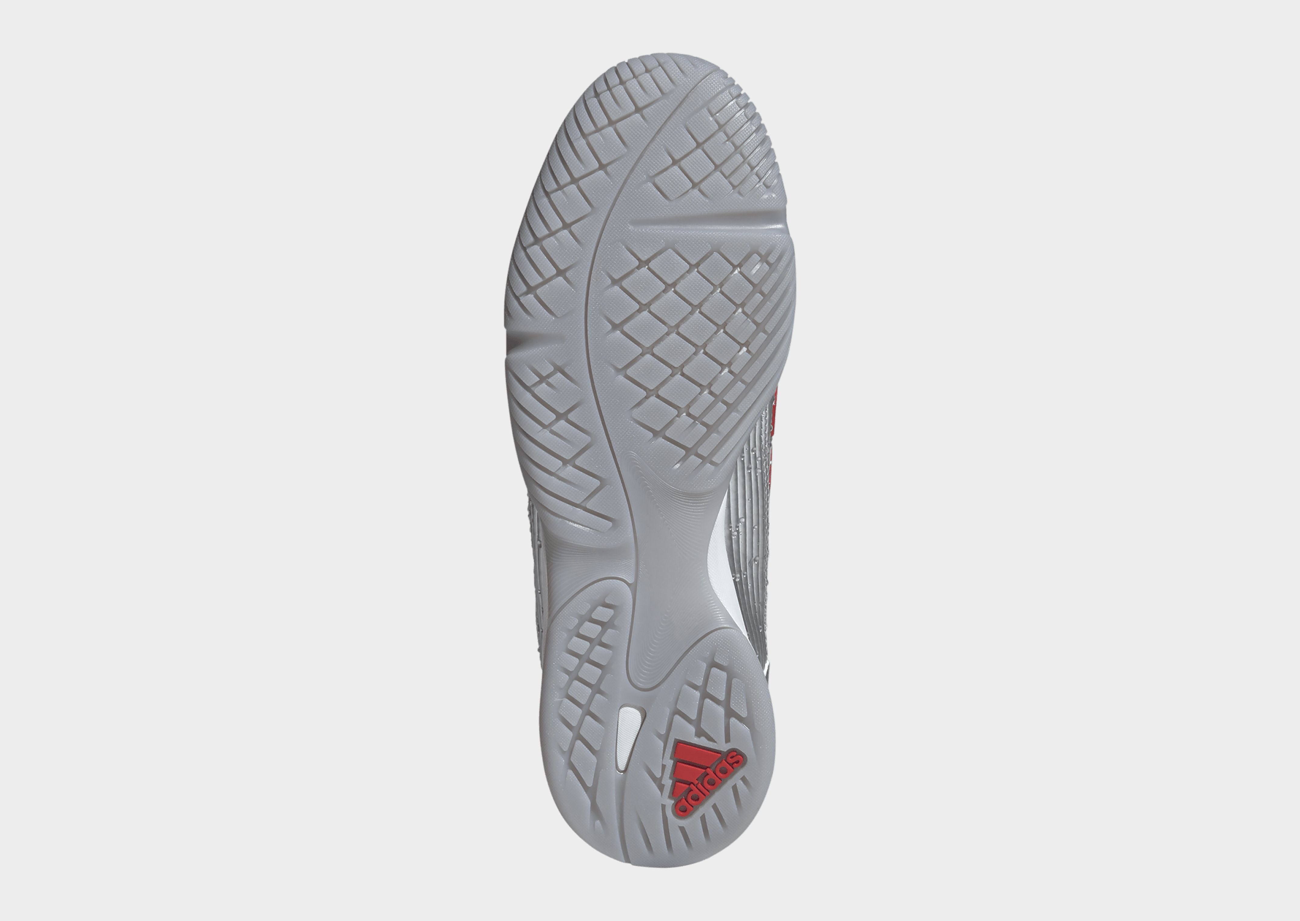 adidas X COCA-COLA PREDATOR SALA SCHUH