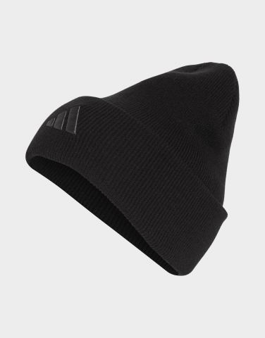 adidas FC LIVERPOOL WOOLIE Mütze