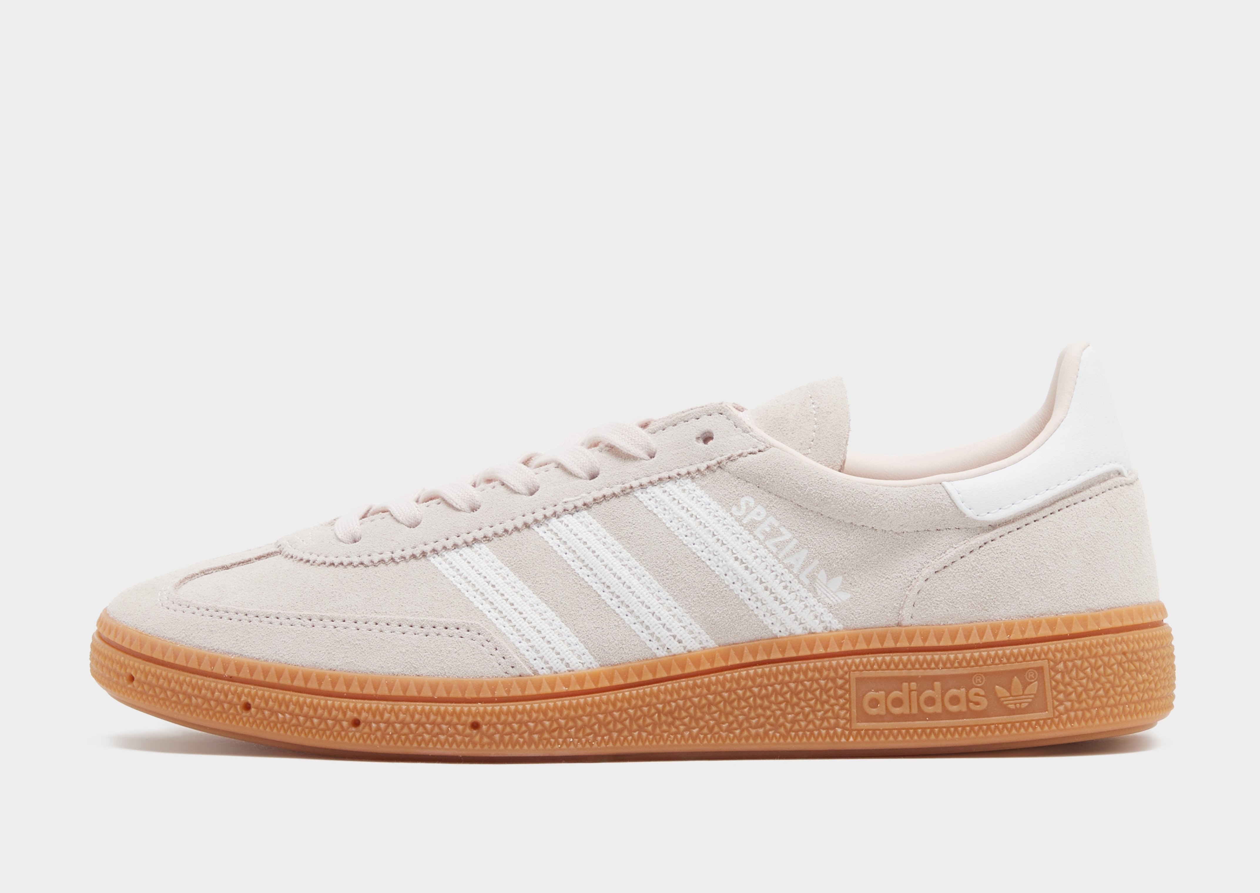 adidas Originals Handball Spezial Kinder