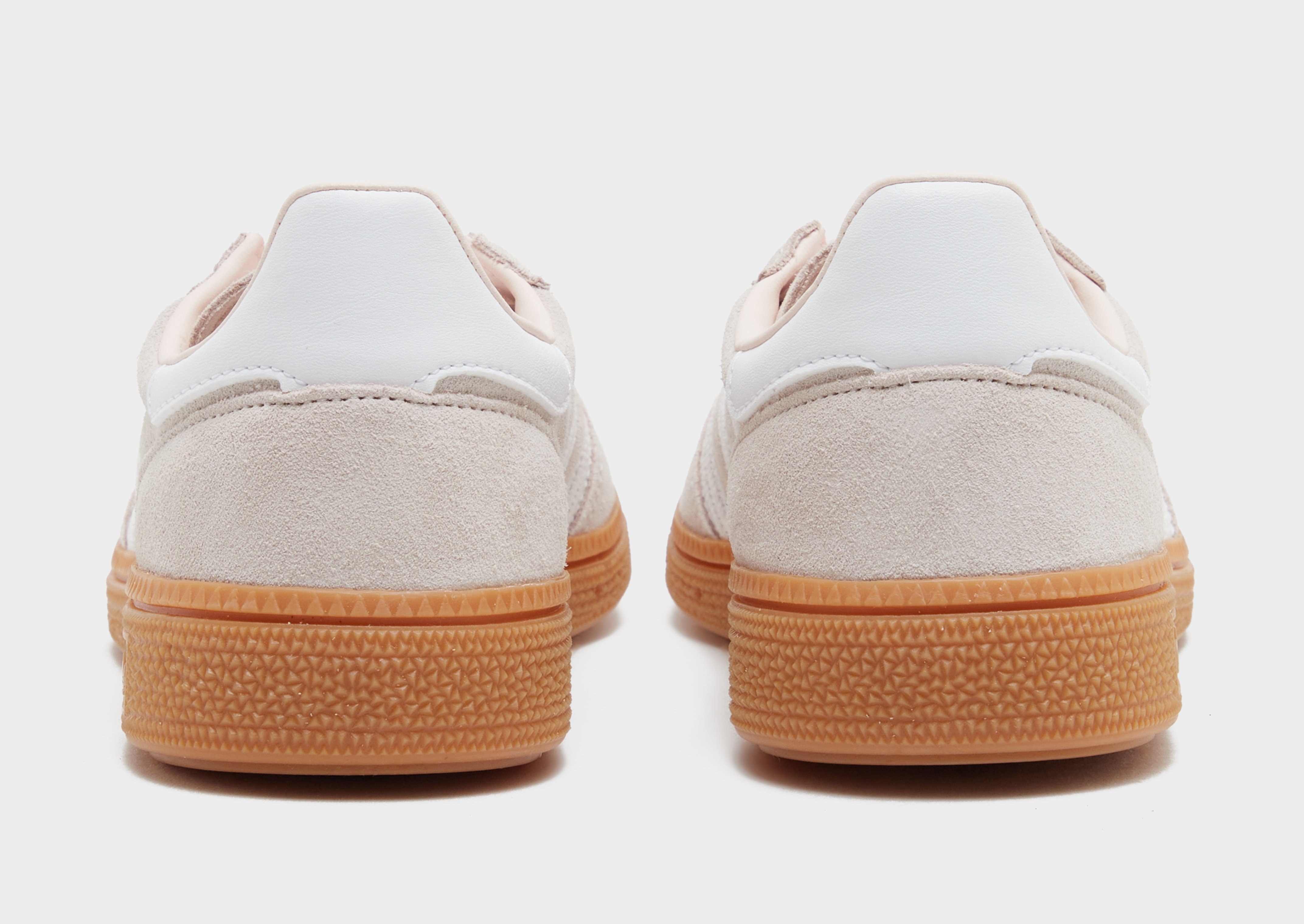 adidas Originals Handball Spezial Kinder