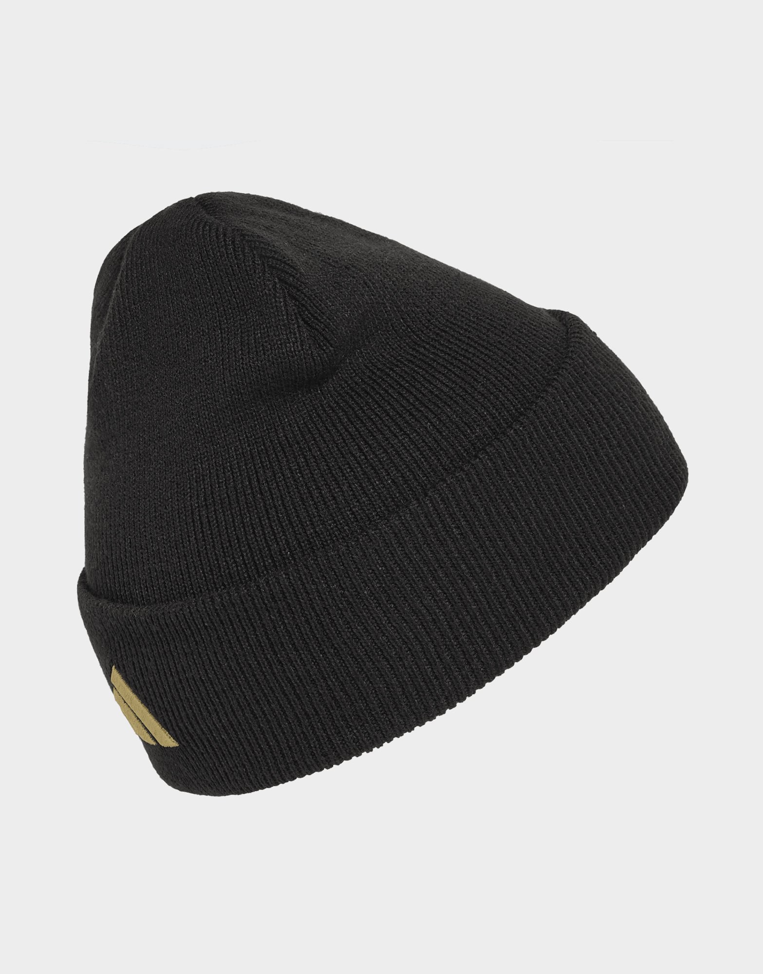 adidas JUVENTUS TURIN WOOLIE Mütze