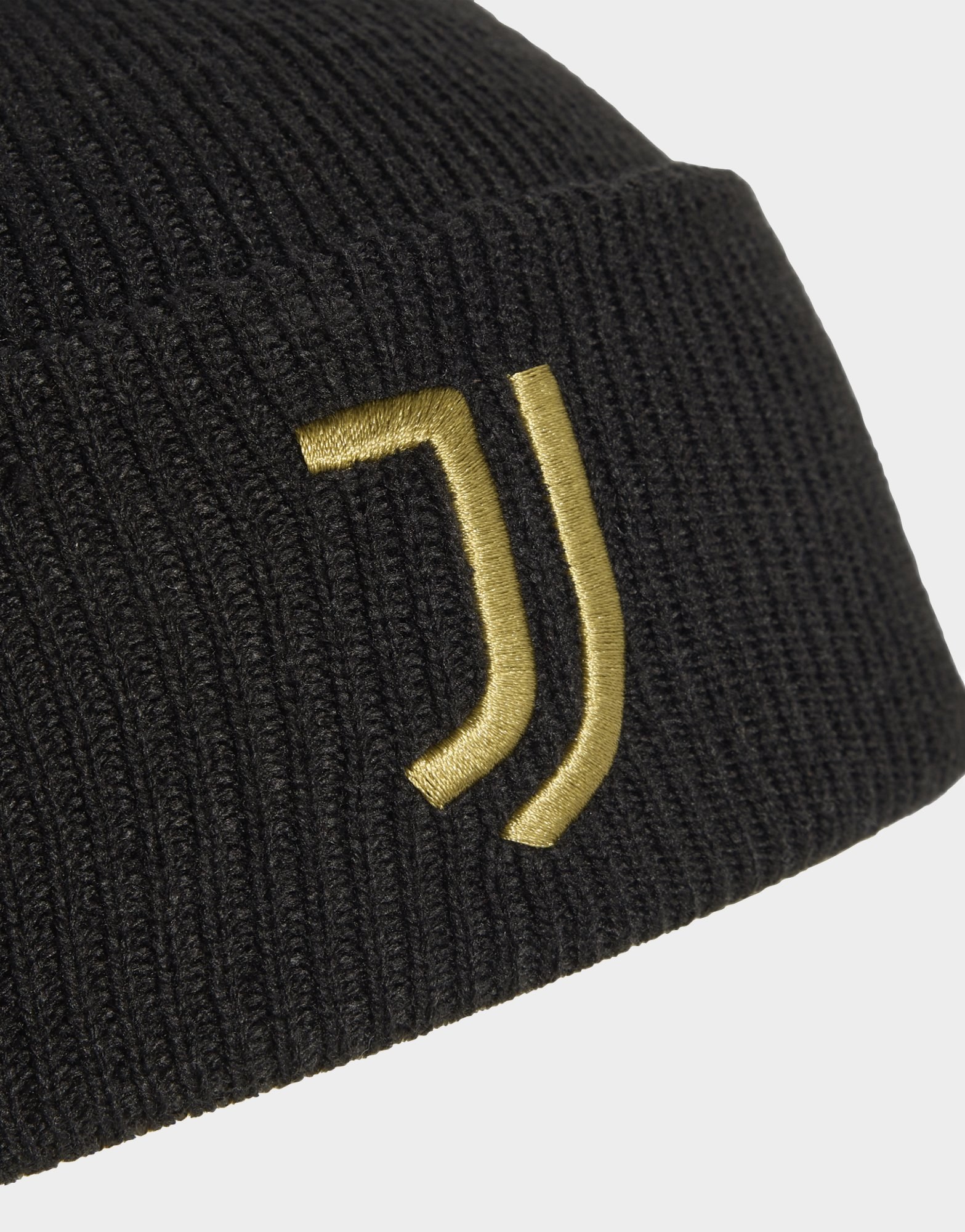 adidas JUVENTUS TURIN WOOLIE Mütze
