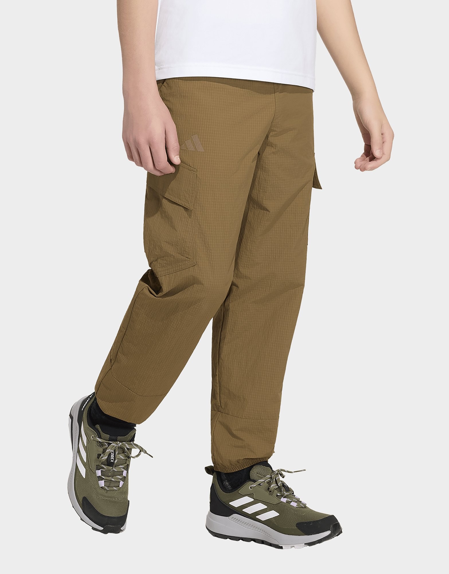 adidas Terrex Kids Xploric Clima365 Kids Cargohose