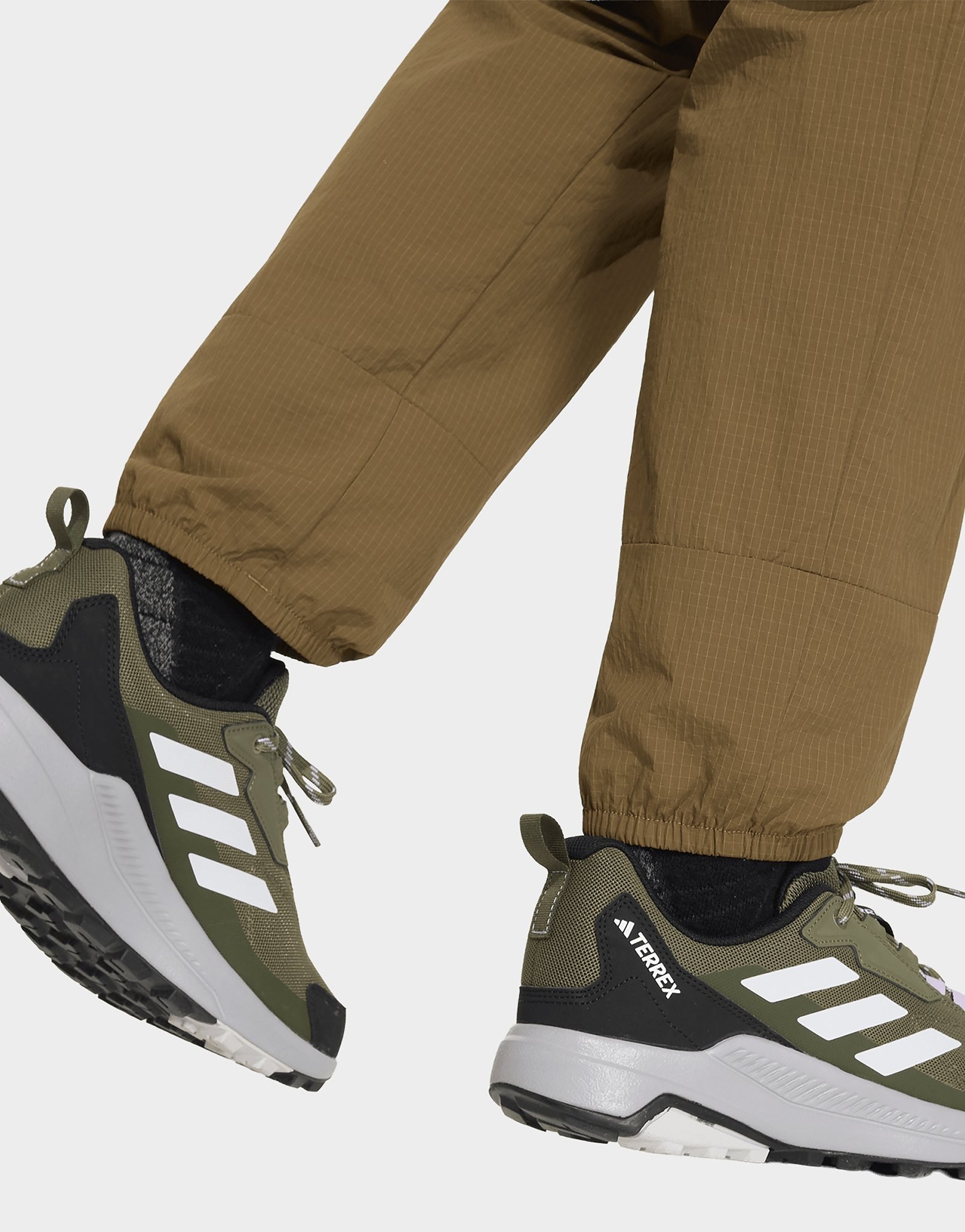 adidas Terrex Kids Xploric Clima365 Kids Cargohose