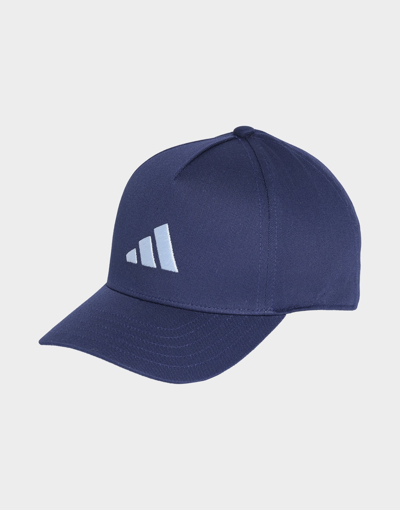 adidas Kids Kappe