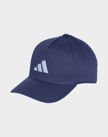adidas Kids Kappe