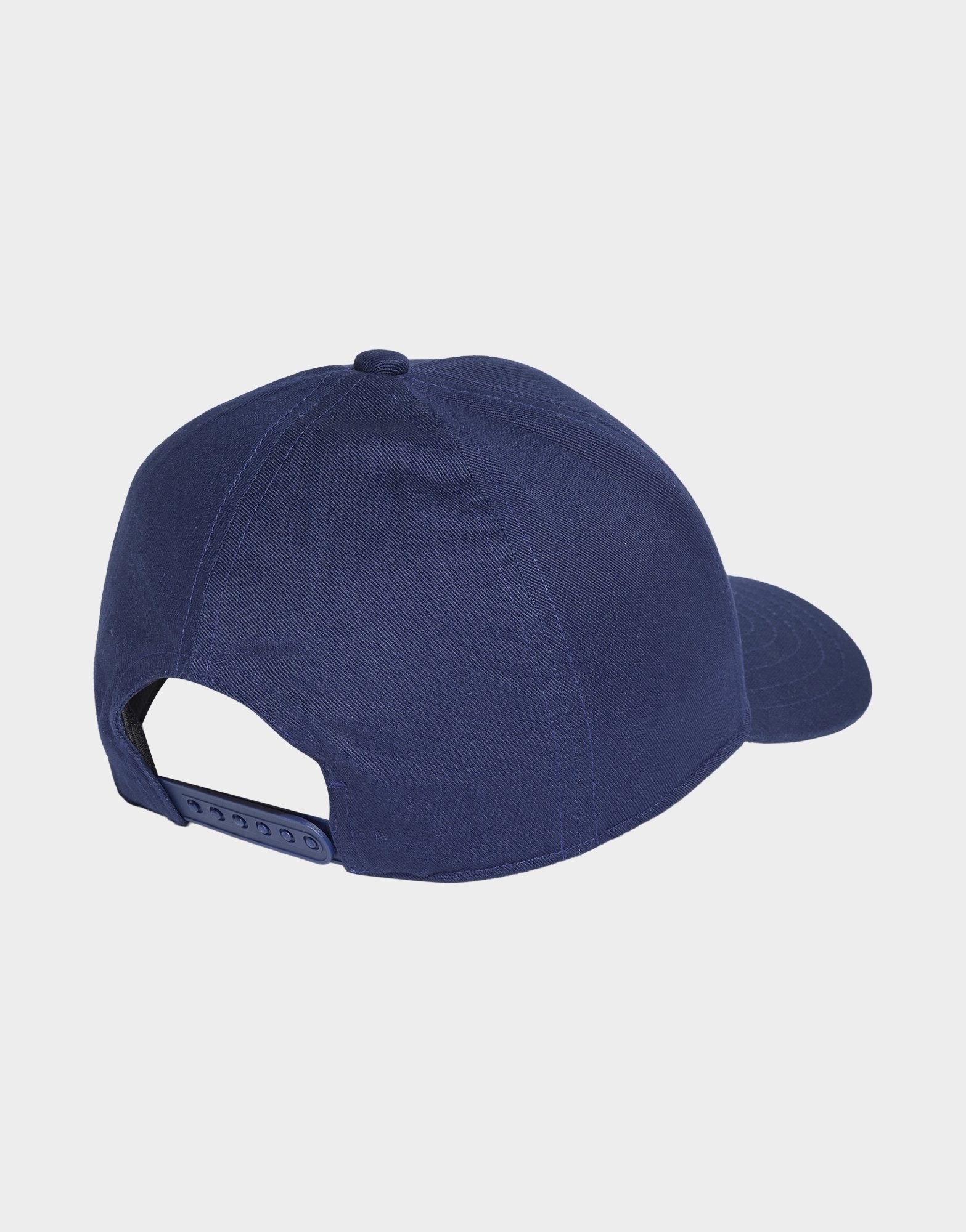 adidas Kids Kappe