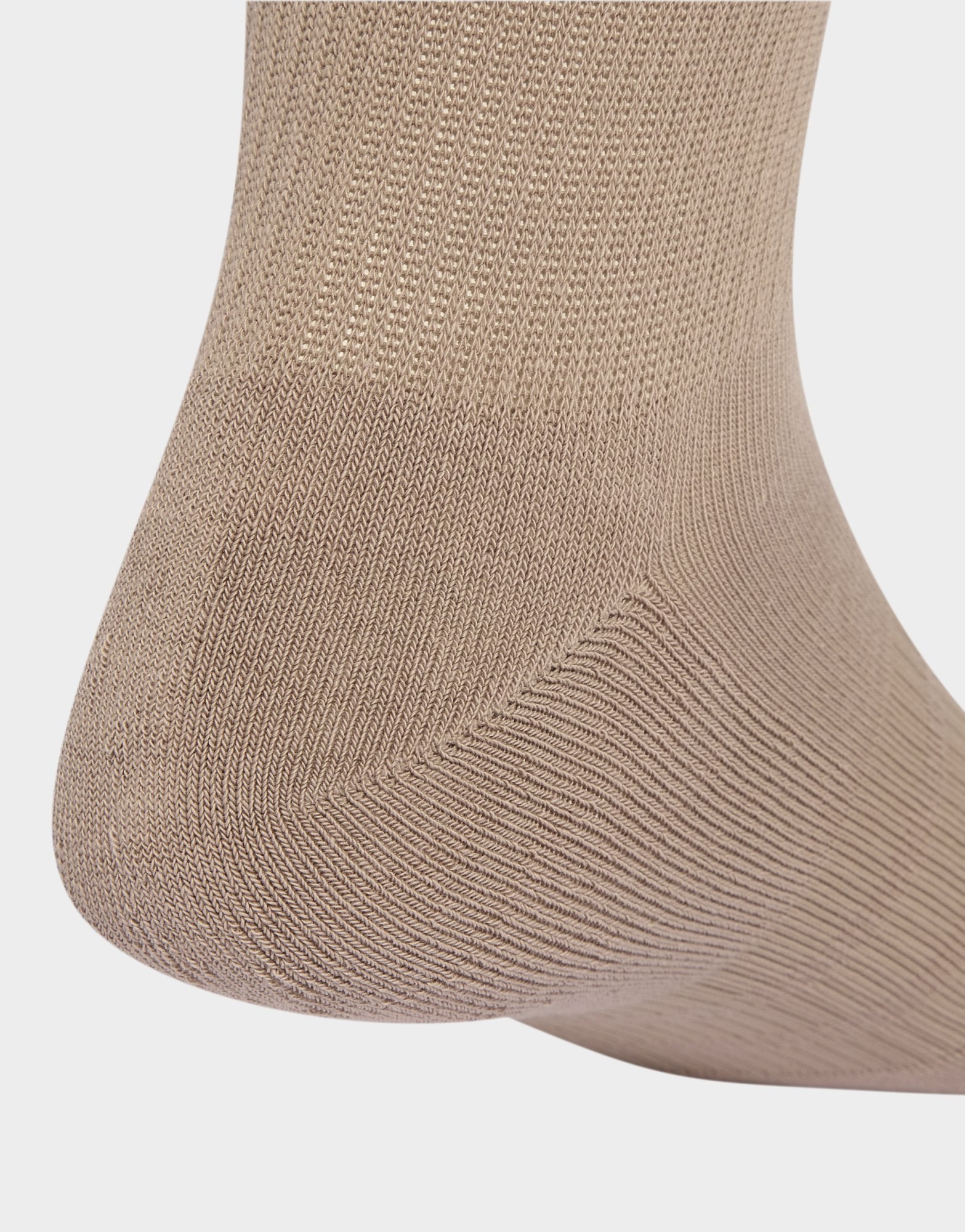 adidas Dämpfende Sportswear Crew Socken 3er-pack