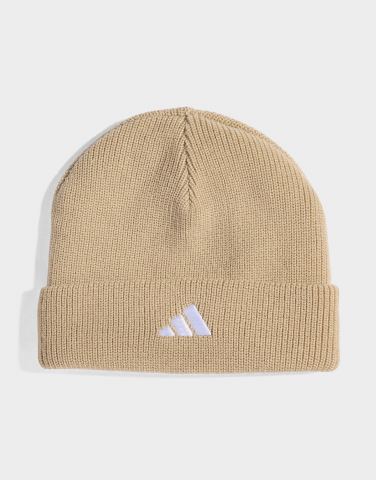 adidas Little Kids Mütze