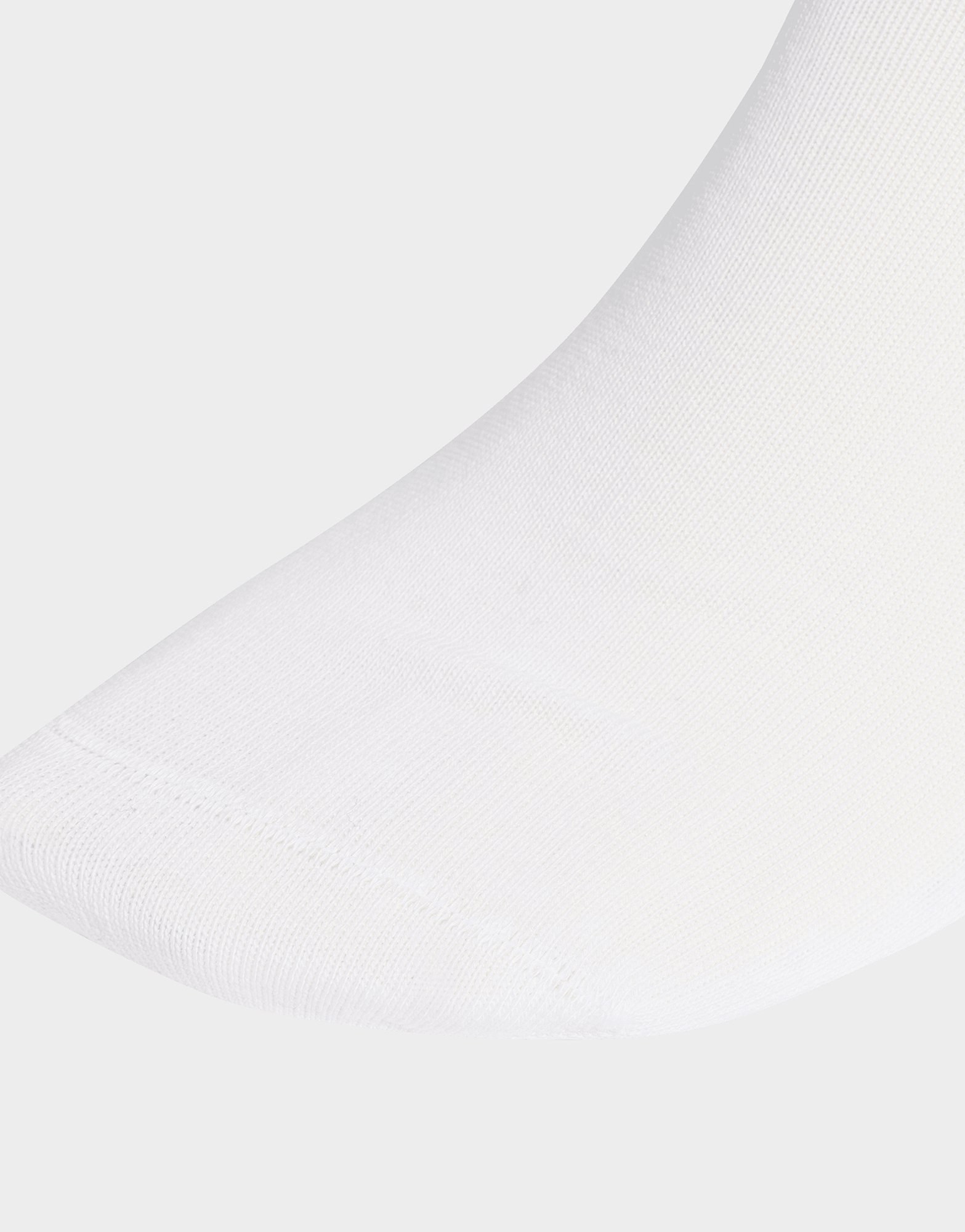 adidas 3-streifen Crew Socken 3er-pack