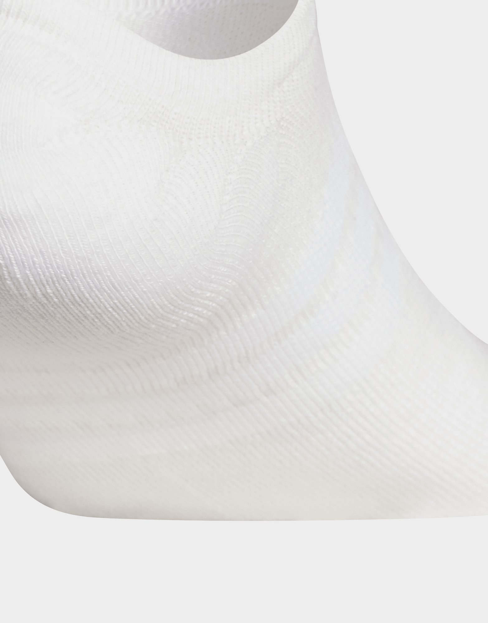 adidas Performance No-show-socken 3 Paare