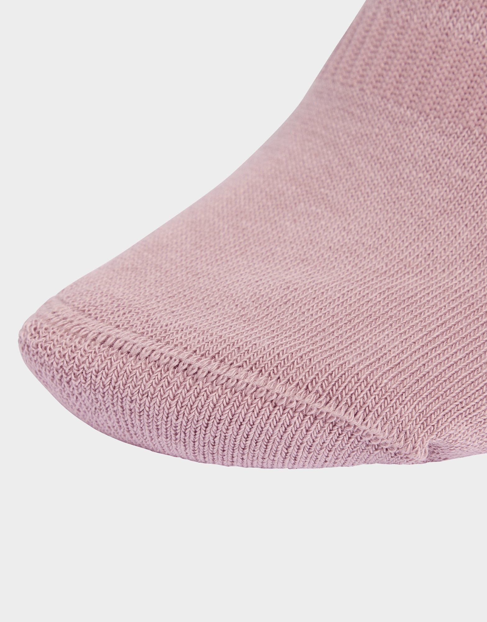 adidas Cushioned Sportswear Ankle Socken 3er-pack