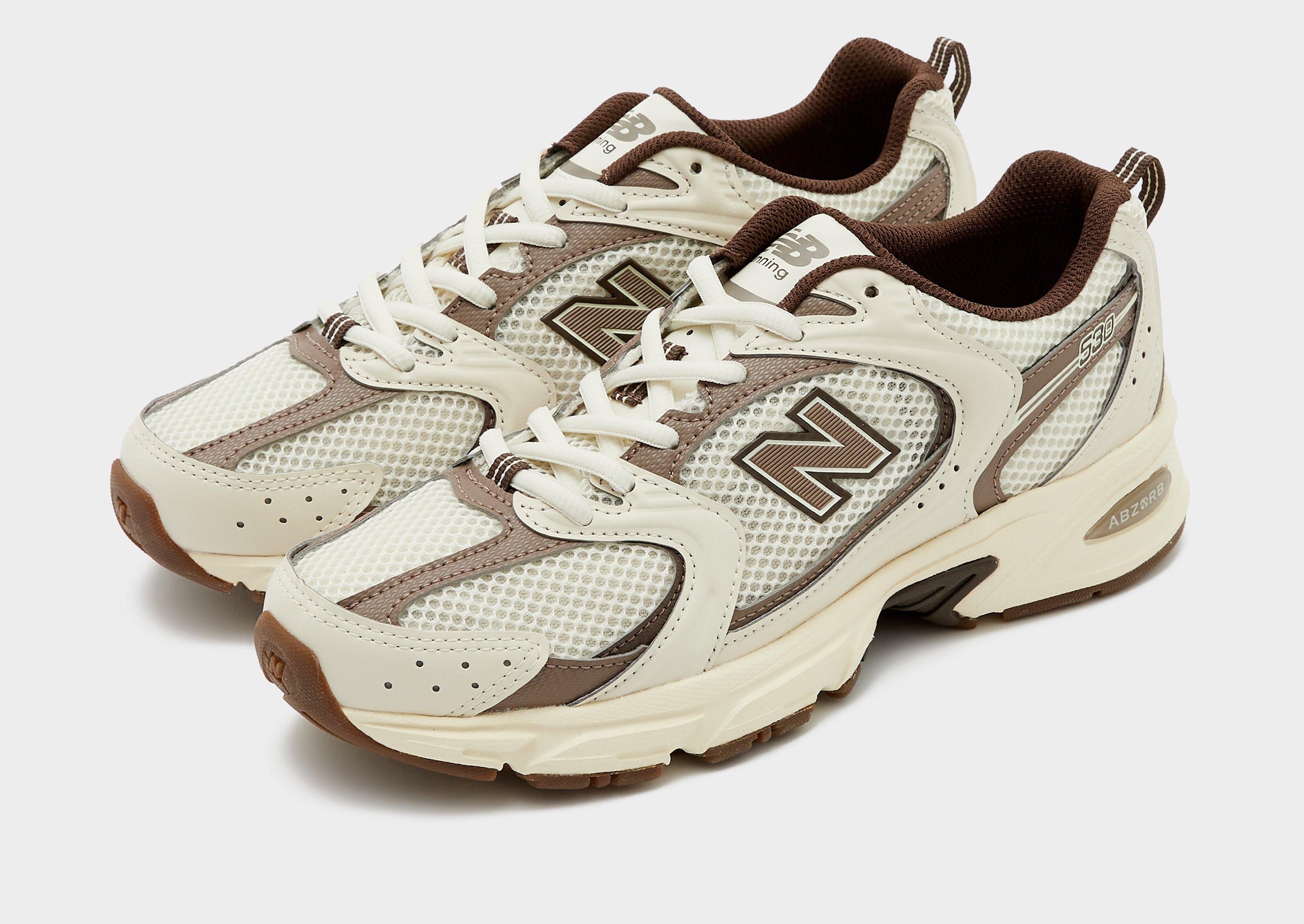 New Balance 530 Damen