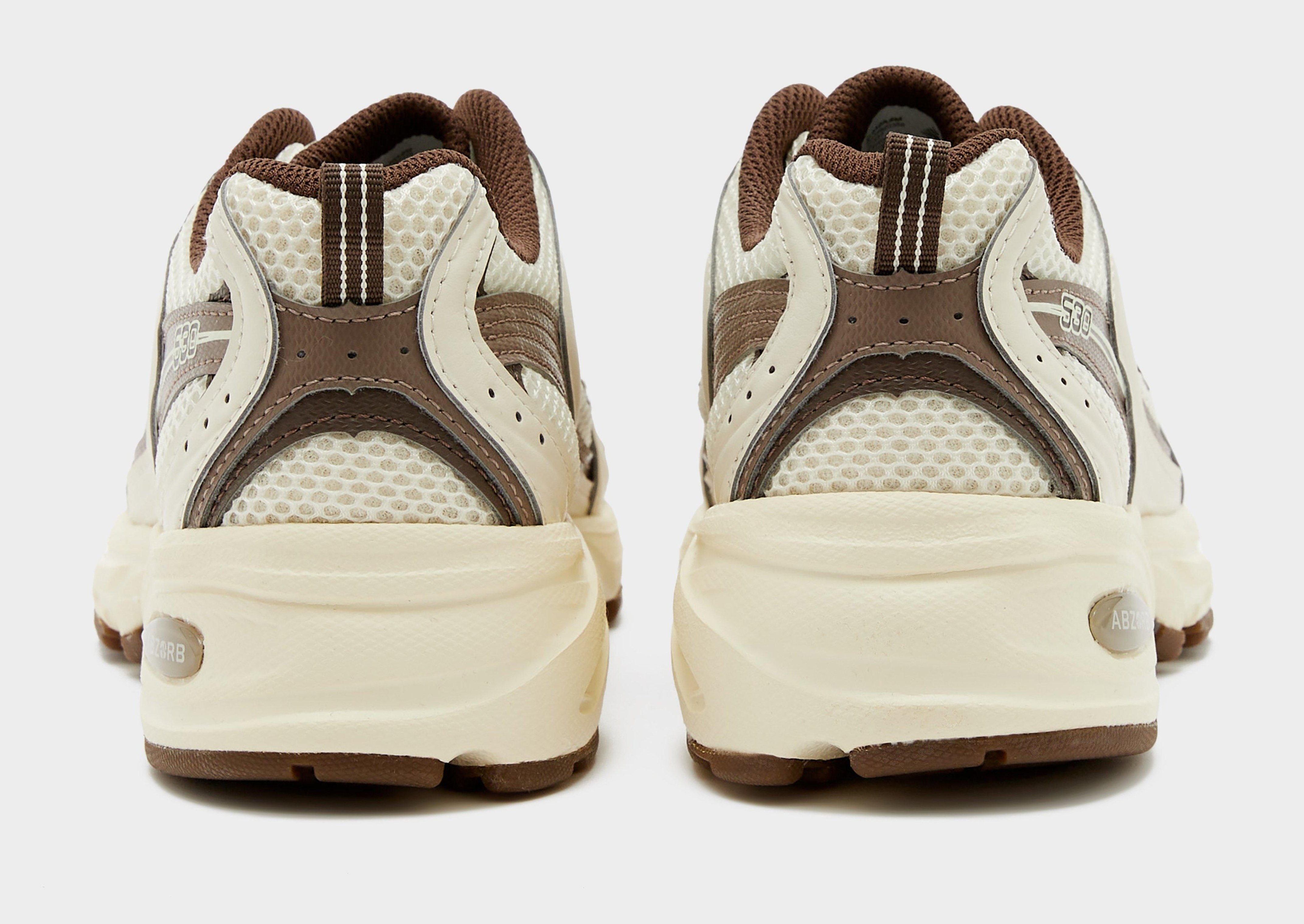 New Balance 530 Damen