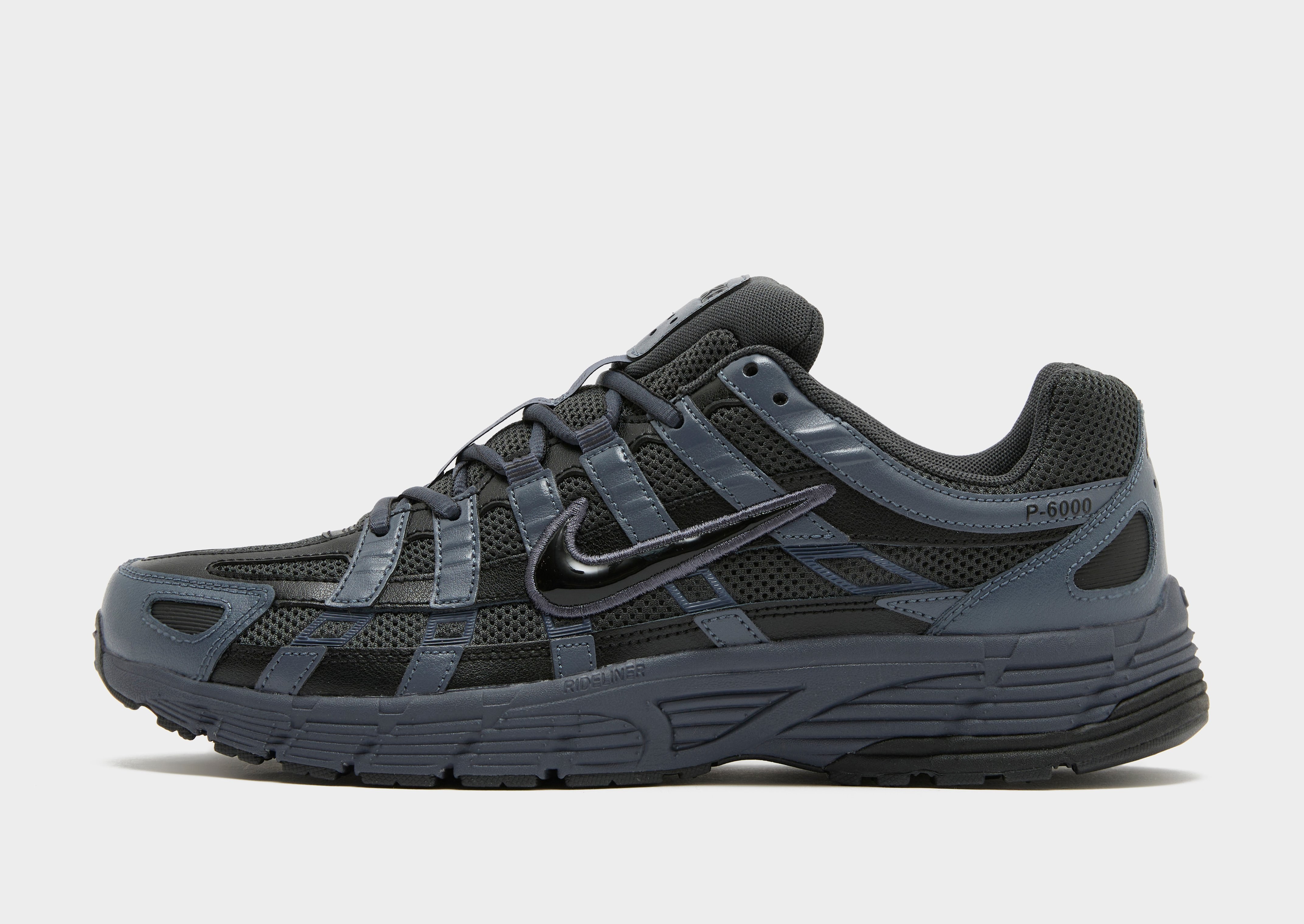 Nike P-6000