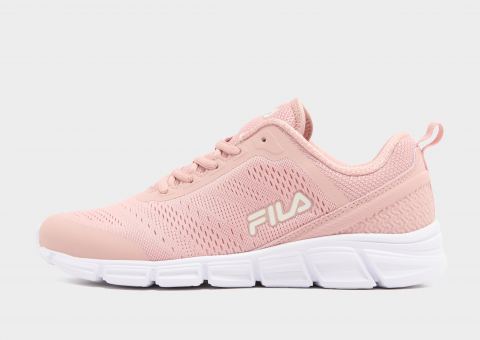 Fila Flash Attack Damen