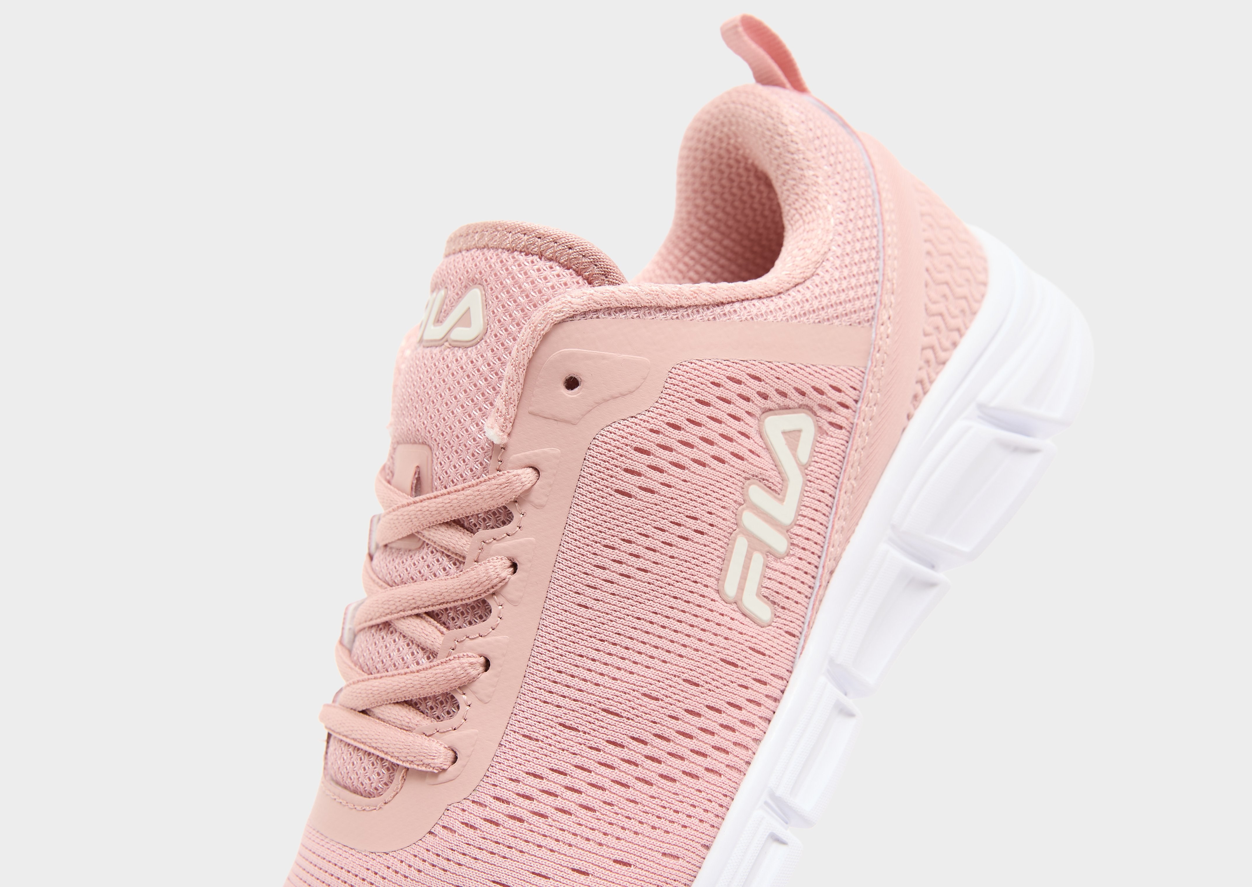 Fila Flash Attack Damen