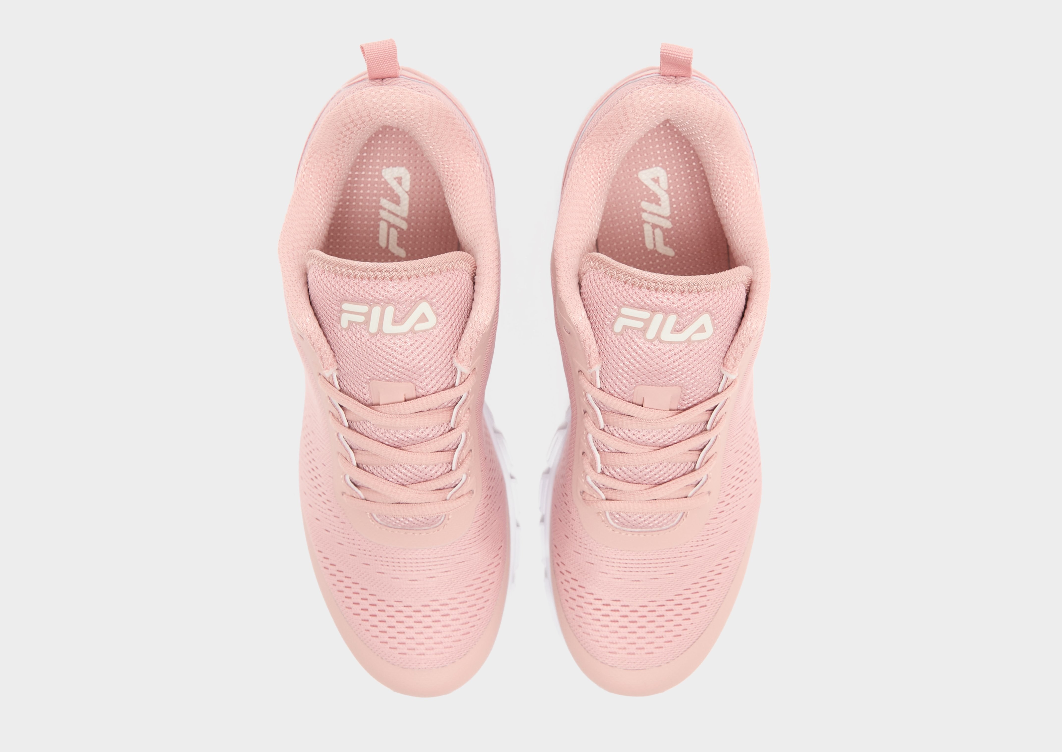 Fila Flash Attack Damen