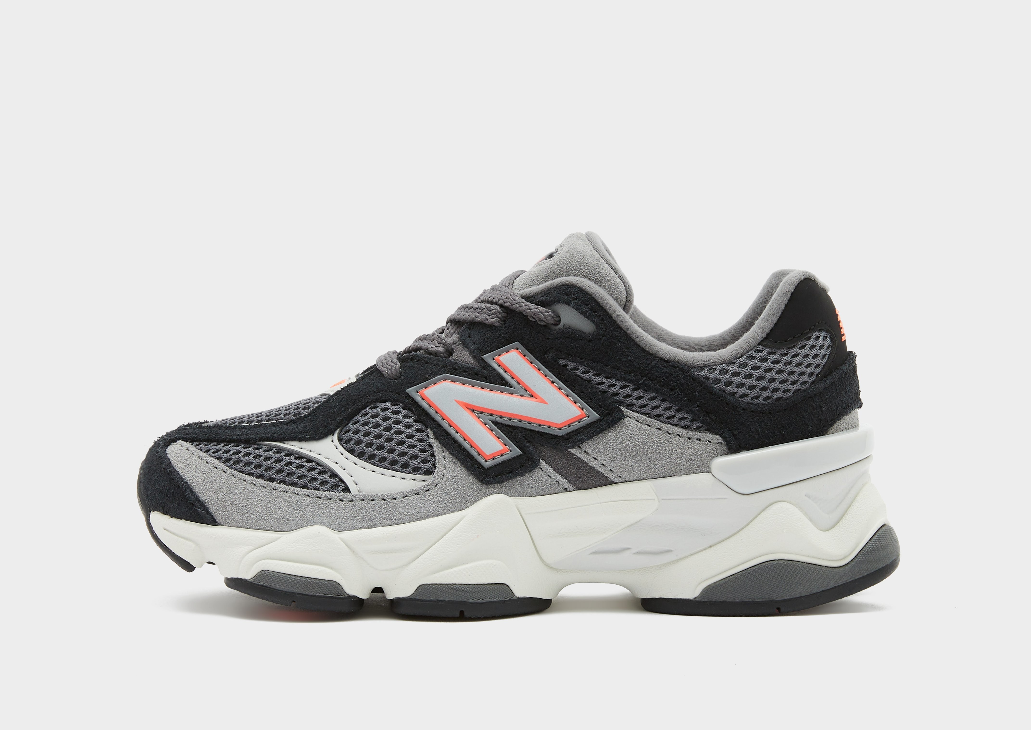 New Balance 9060 Kleinkinder