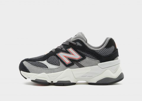 New Balance 9060 Kleinkinder