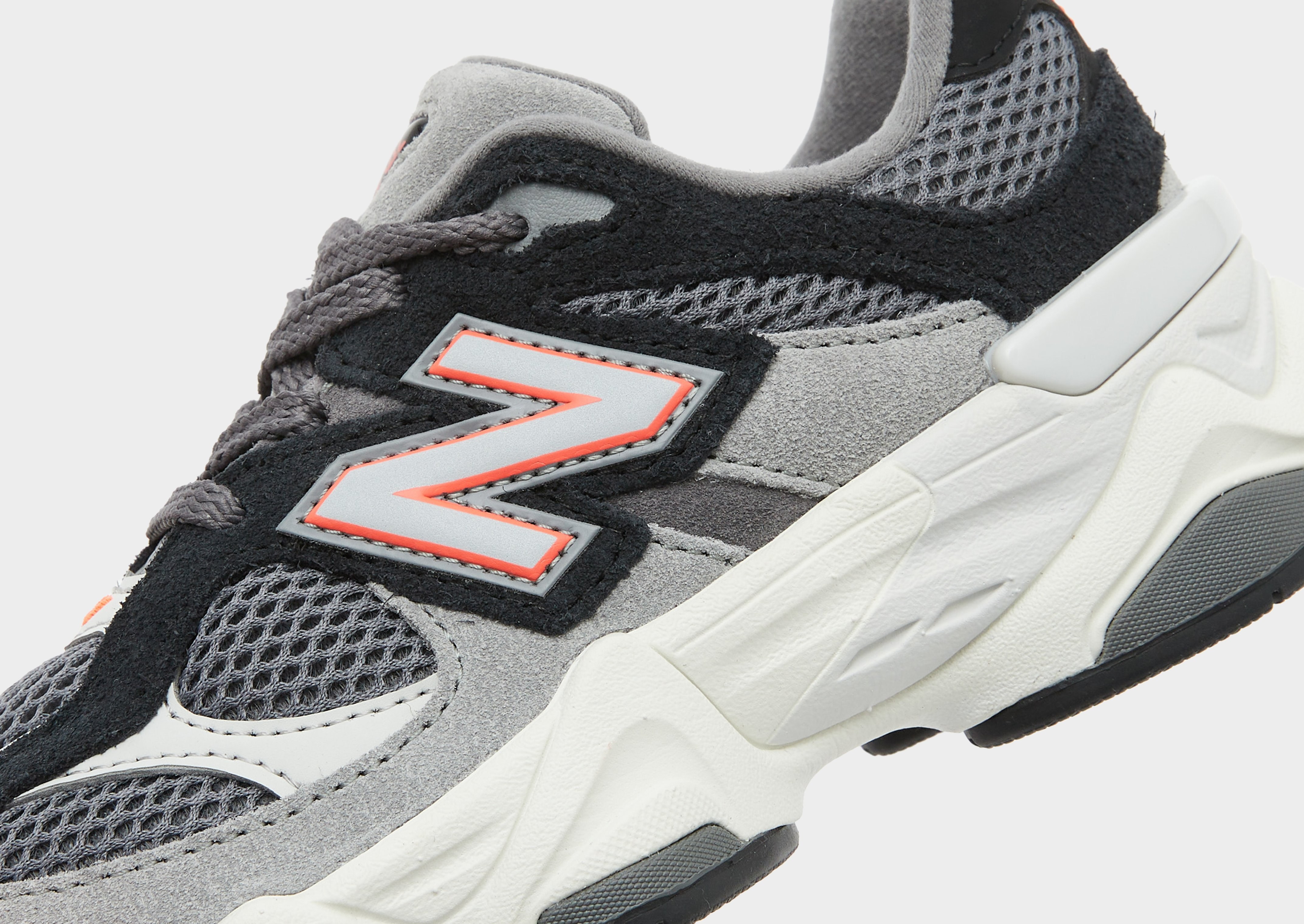 New Balance 9060 Kleinkinder